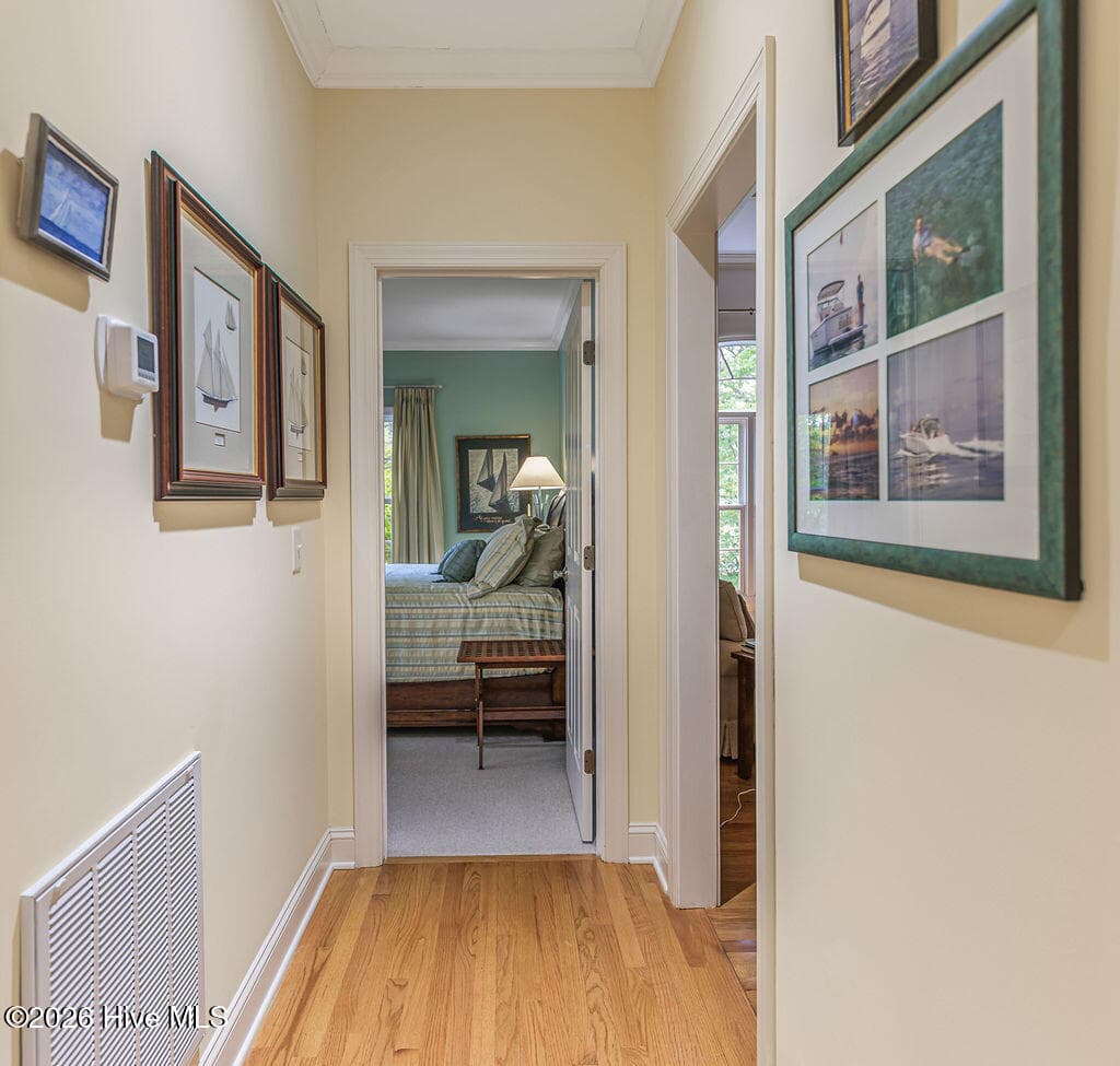 Single Family Residence at 62 Stoneykirk Drive, Pinehurst, NC 28374, photo 32 of 51