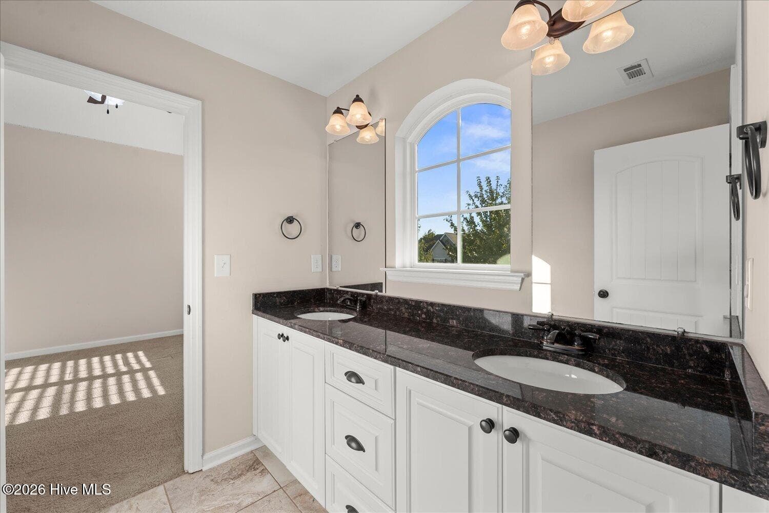 Single Family Residence at 322 Bella Rose Drive, Evans, GA 30809, Evans, photo 24 of 42