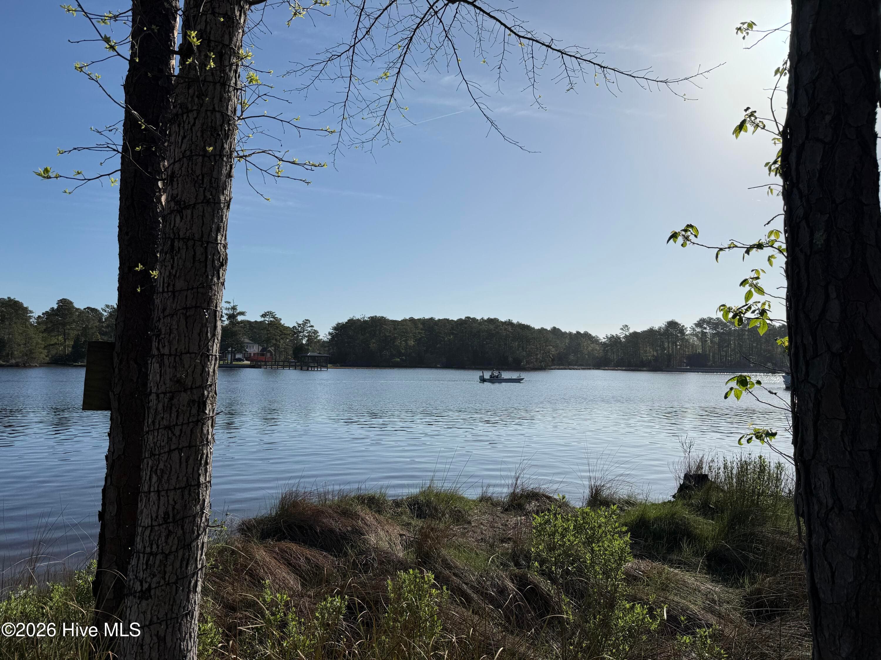 Residential Lot at 269 23 Shell Castle Lane, Vandemere, NC 28587, photo 10 of 43