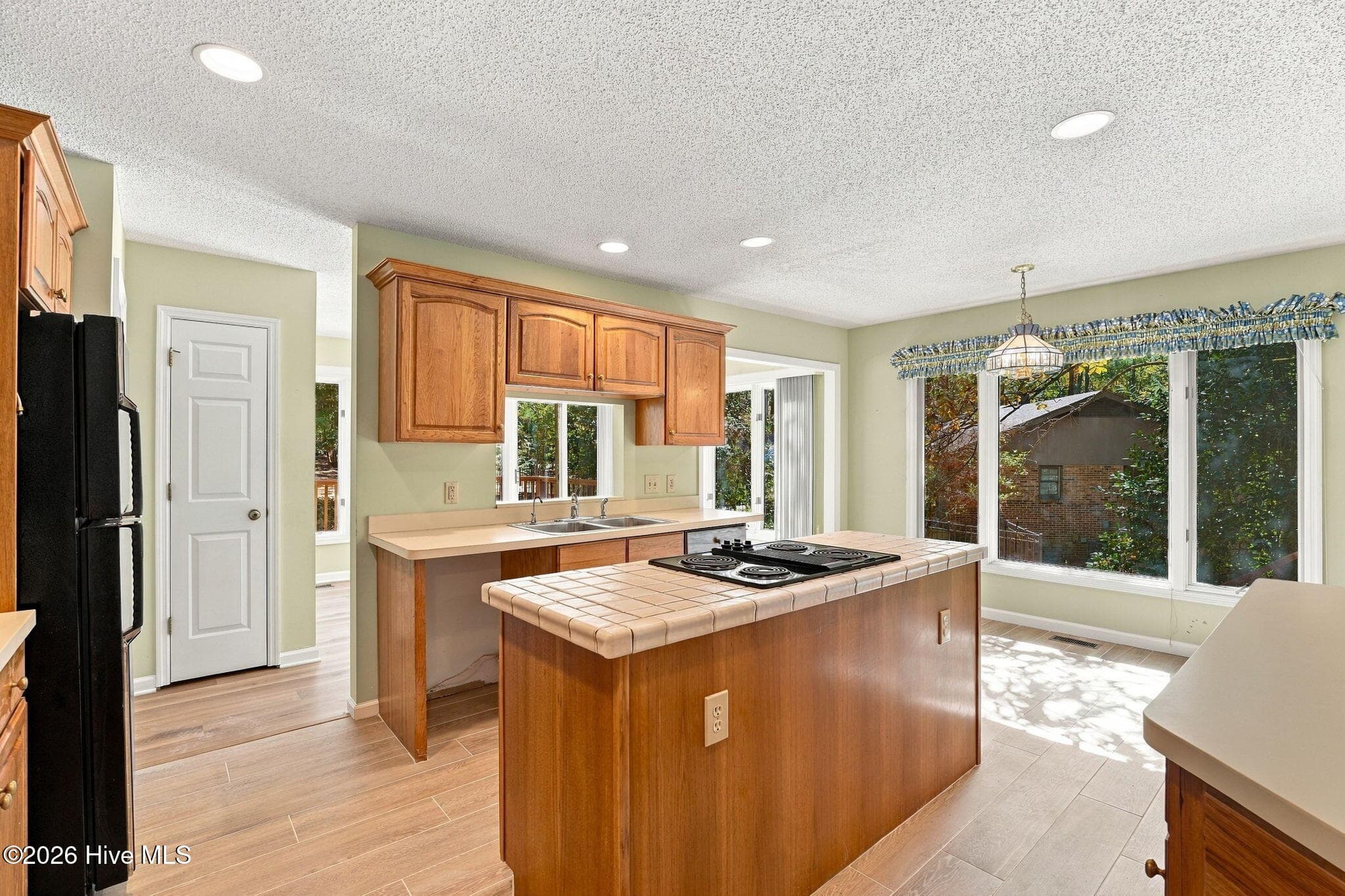 Single Family Residence at 2 Torrey Pines Place, Pinehurst, NC 28374, photo 16 of 64
