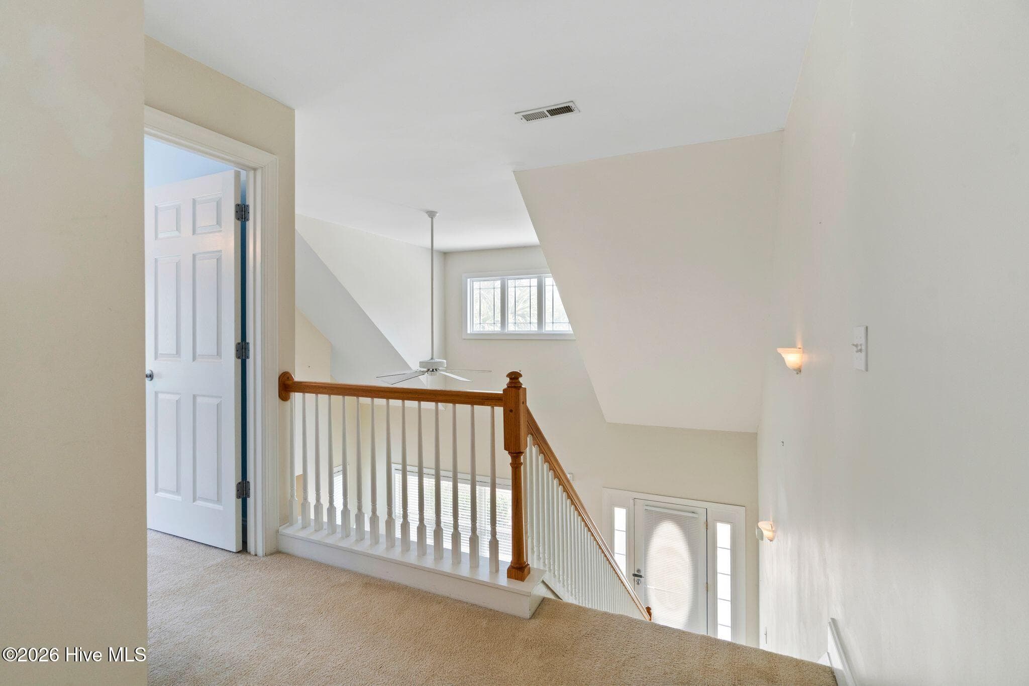 Townhouse at 100 Painted Bunting Court, Hampstead, NC 28443, photo 27 of 58