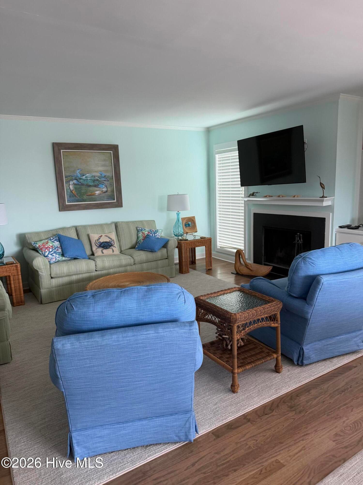 Fractional at 5 Sea Oats Lane, Wrightsville Beach, NC 28480, photo 19 of 55