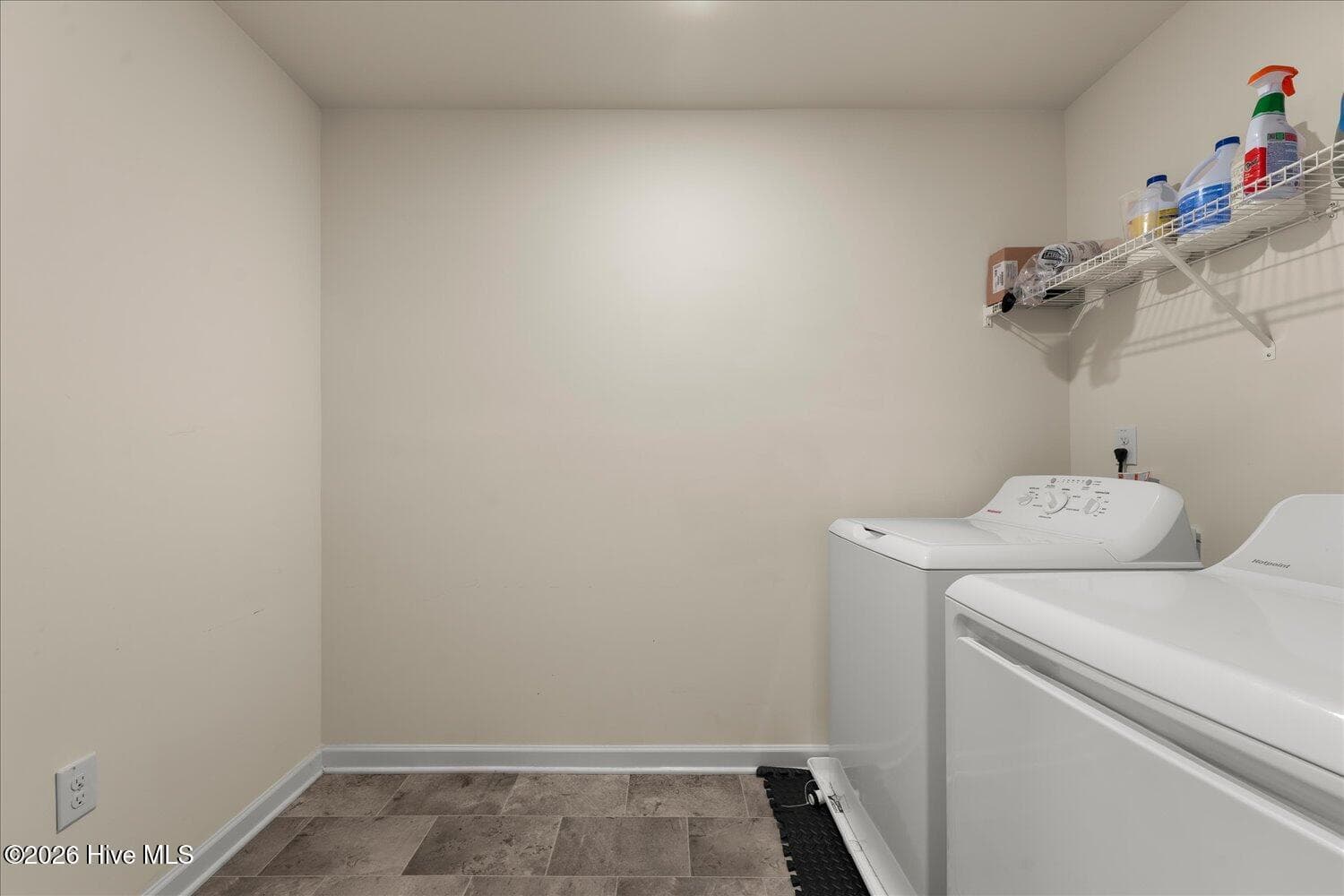 Laundry Room - 984 Raghorn Road, Grovetown, GA 30813