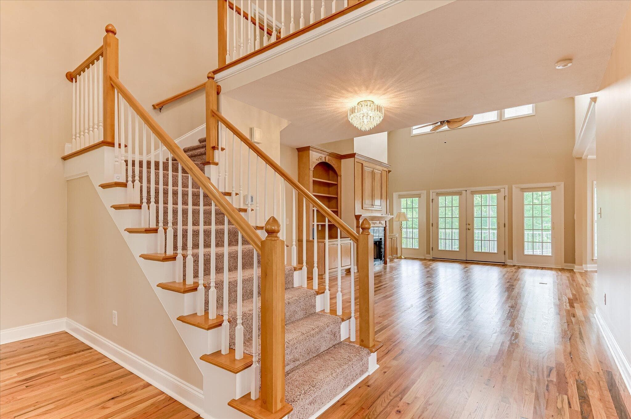 Single Family Residence at 356 Gardenia Drive, Evans, GA 30809, photo 10 of 75