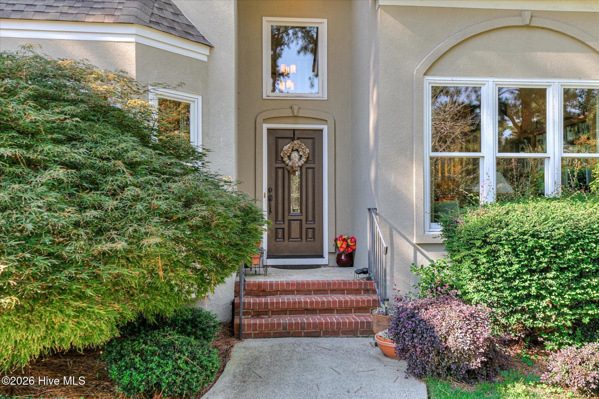 Single Family Residence at 670 Glen Abbey Drive, Martinez, GA 30907, photo 5 of 62