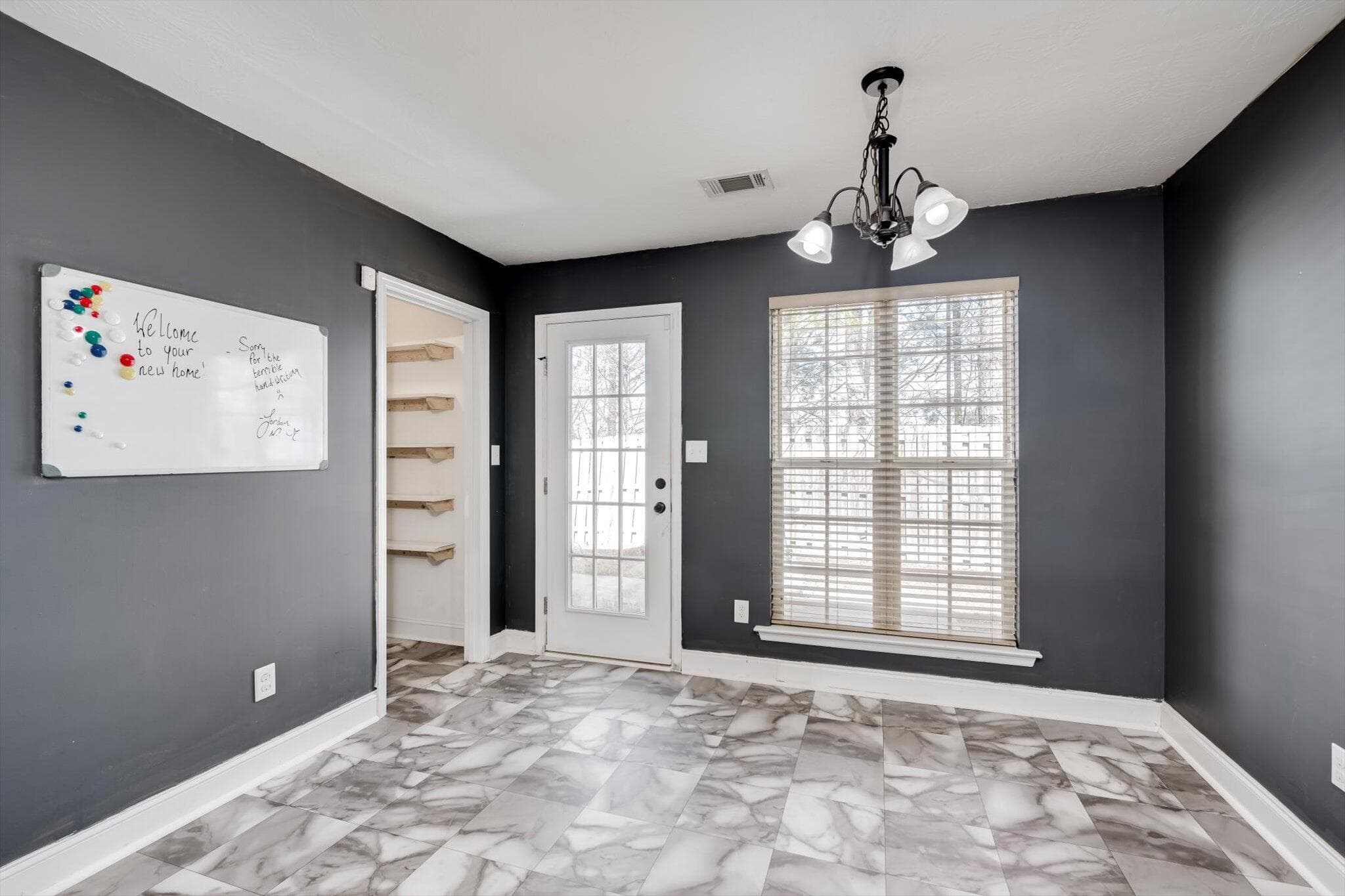 Single Family Residence at 238 High Meadows Circle, Grovetown, GA 30813, photo 15 of 36