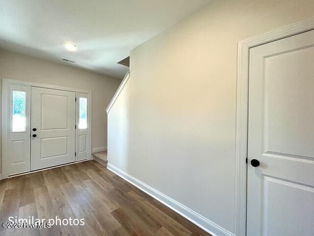 Single Family Residence at 148 Woodford Drive, Jacksonville, NC 28540, photo 50 of 111