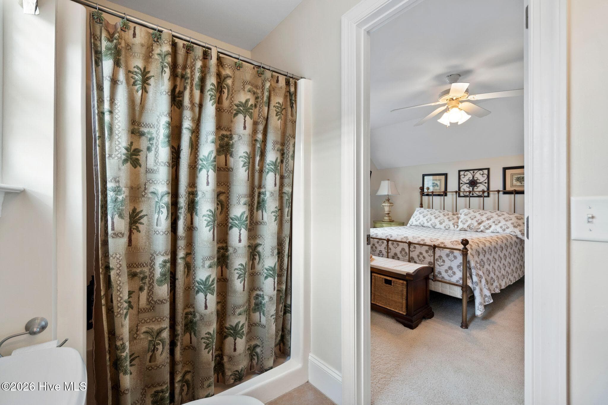 Single Family Residence at 7139 Bonaventure Street SW, Ocean Isle Beach, NC 28469, photo 41 of 65