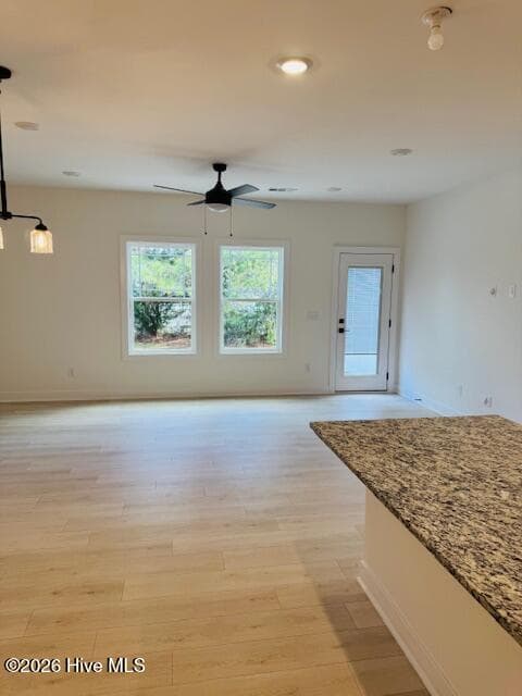 Townhouse at 25 Joyner Park Drive, Rocky Mount, NC 27803, photo 10 of 23