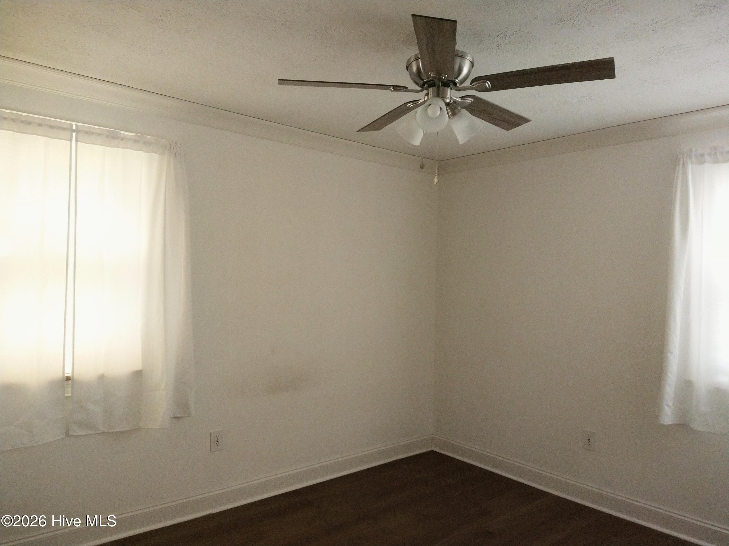 Single Family Residence at 2920 Panhandle Circle, Augusta, GA 30906, photo 15 of 25