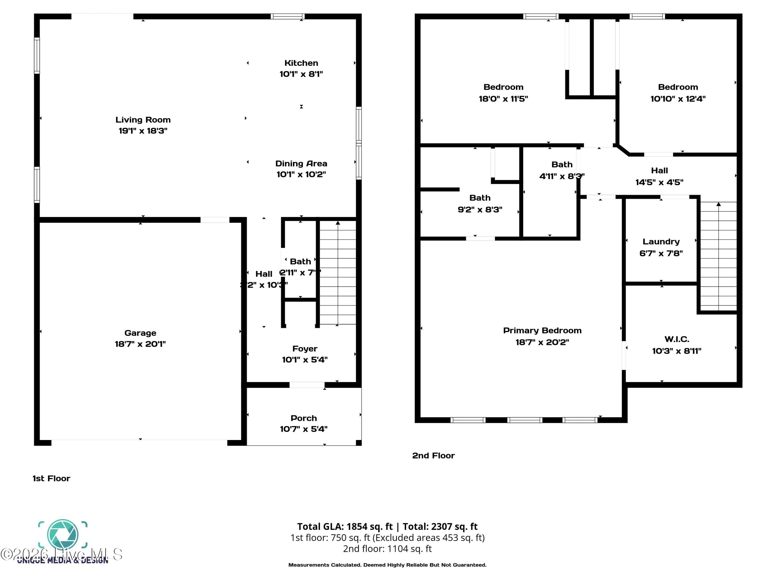 Single Family Residence at 512 Everett Glades, Sneads Ferry, NC 28460, photo 68 of 68