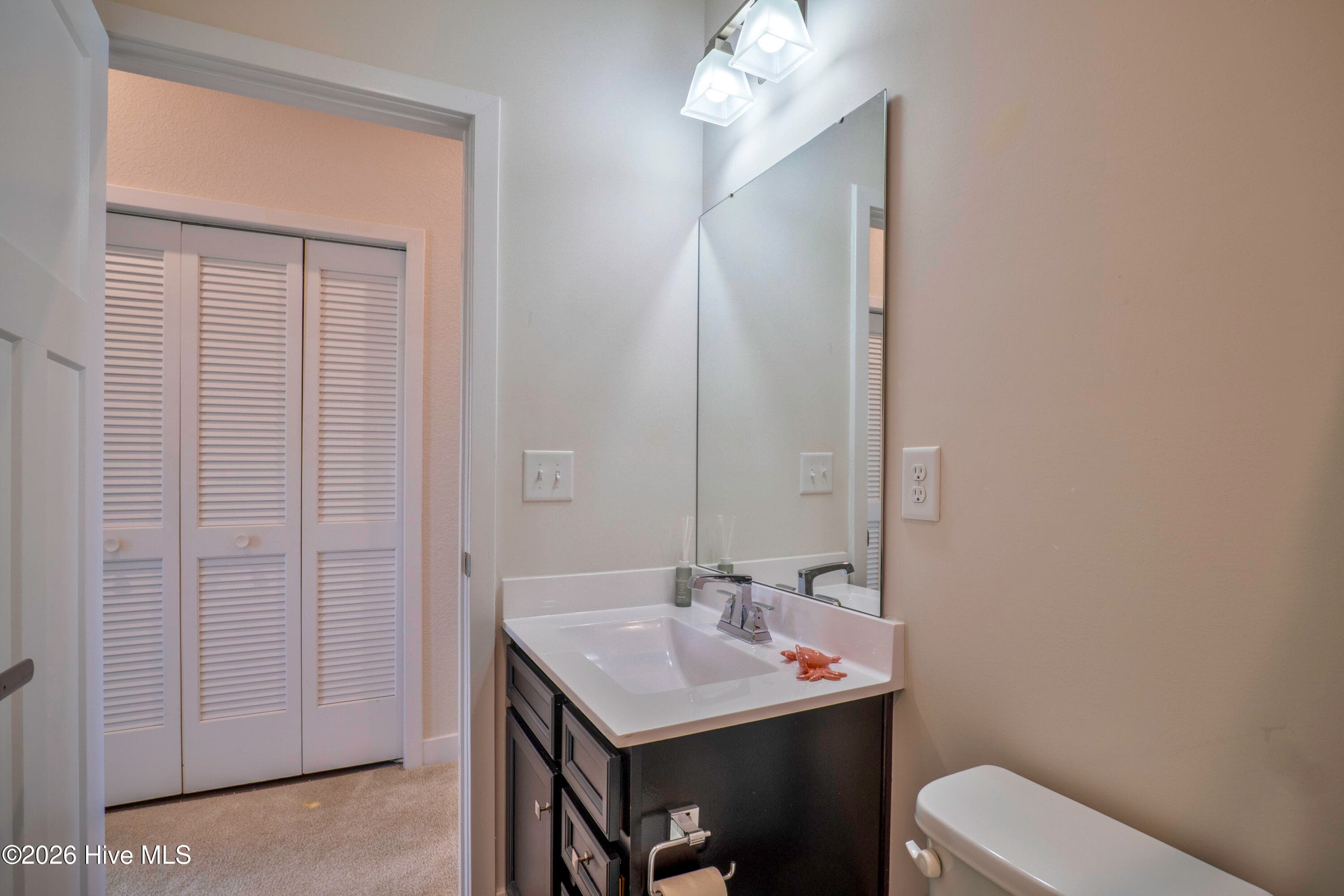 Townhouse at 207 Fost Boulevard, Moyock, NC 27958, photo 26 of 56