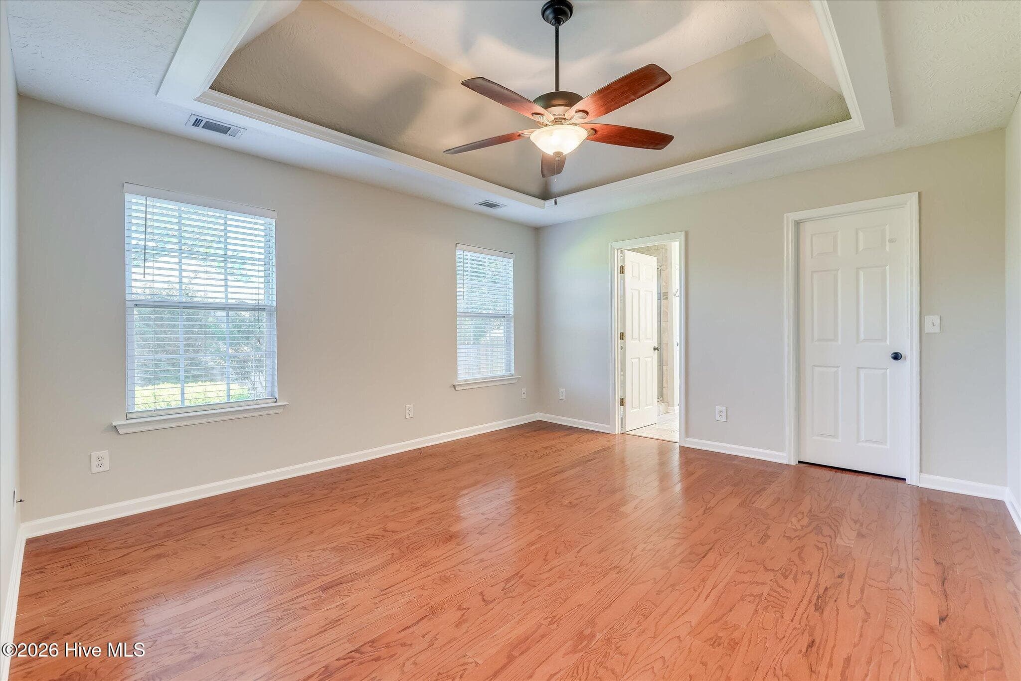 Single Family Residence at 5308 Pleasant Pointe Drive, Warrenville, SC 29851, photo 23 of 38