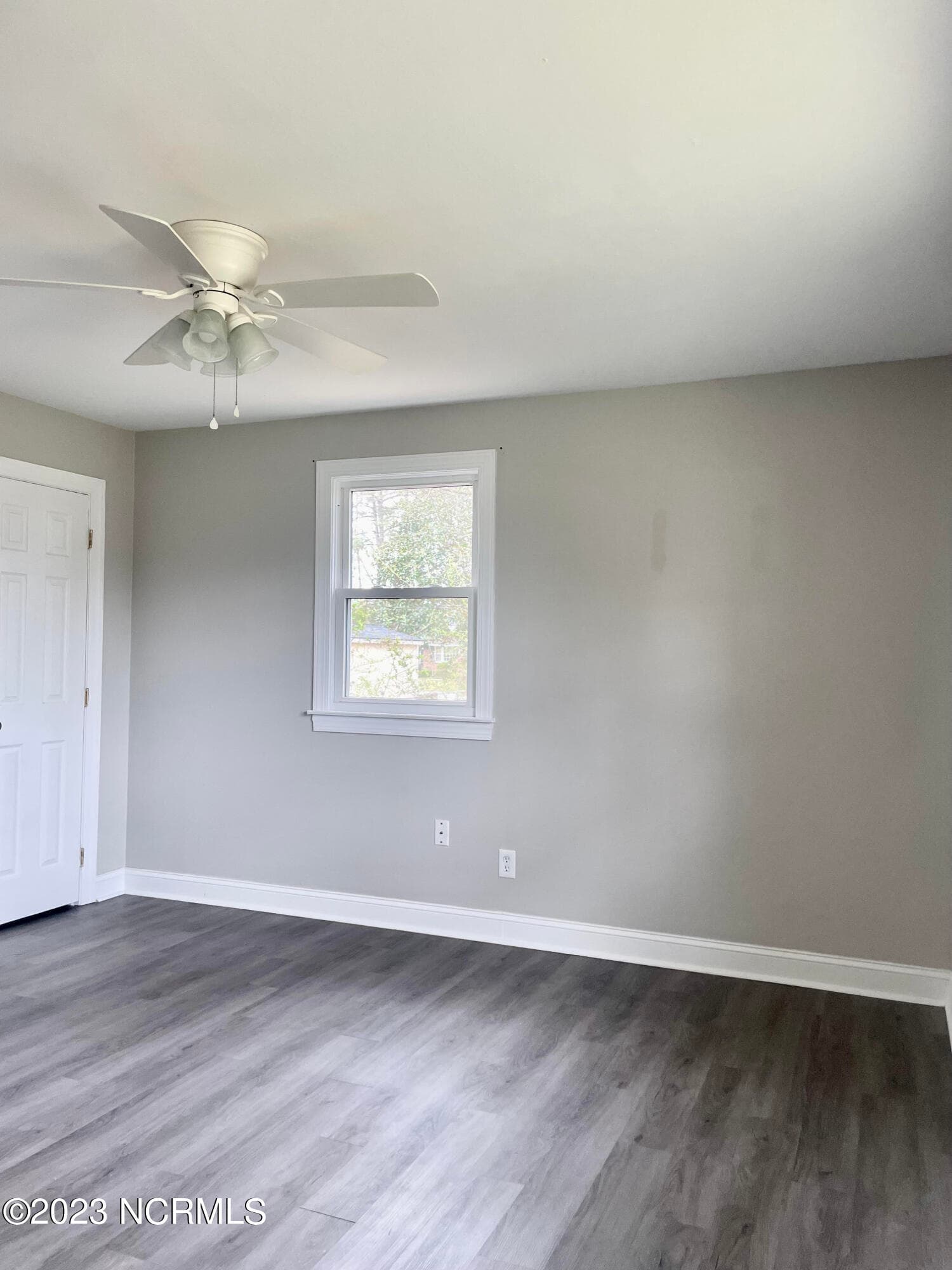 Single Family Residence at 703 Kathryn Avenue, Jacksonville, NC 28540, photo 17 of 20
