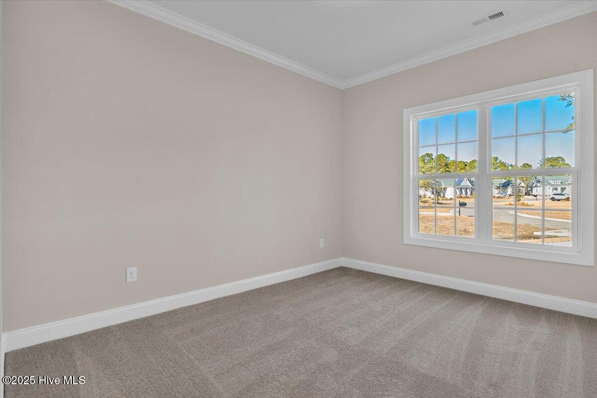Single Family Residence at 452 Deke Court SE, Bolivia, NC 28422, photo 16 of 86