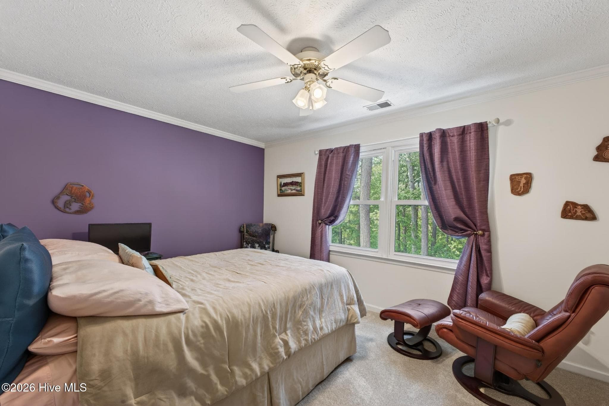 Single Family Residence at 680 Lakeside Drive, Aiken, SC 29803, photo 43 of 79