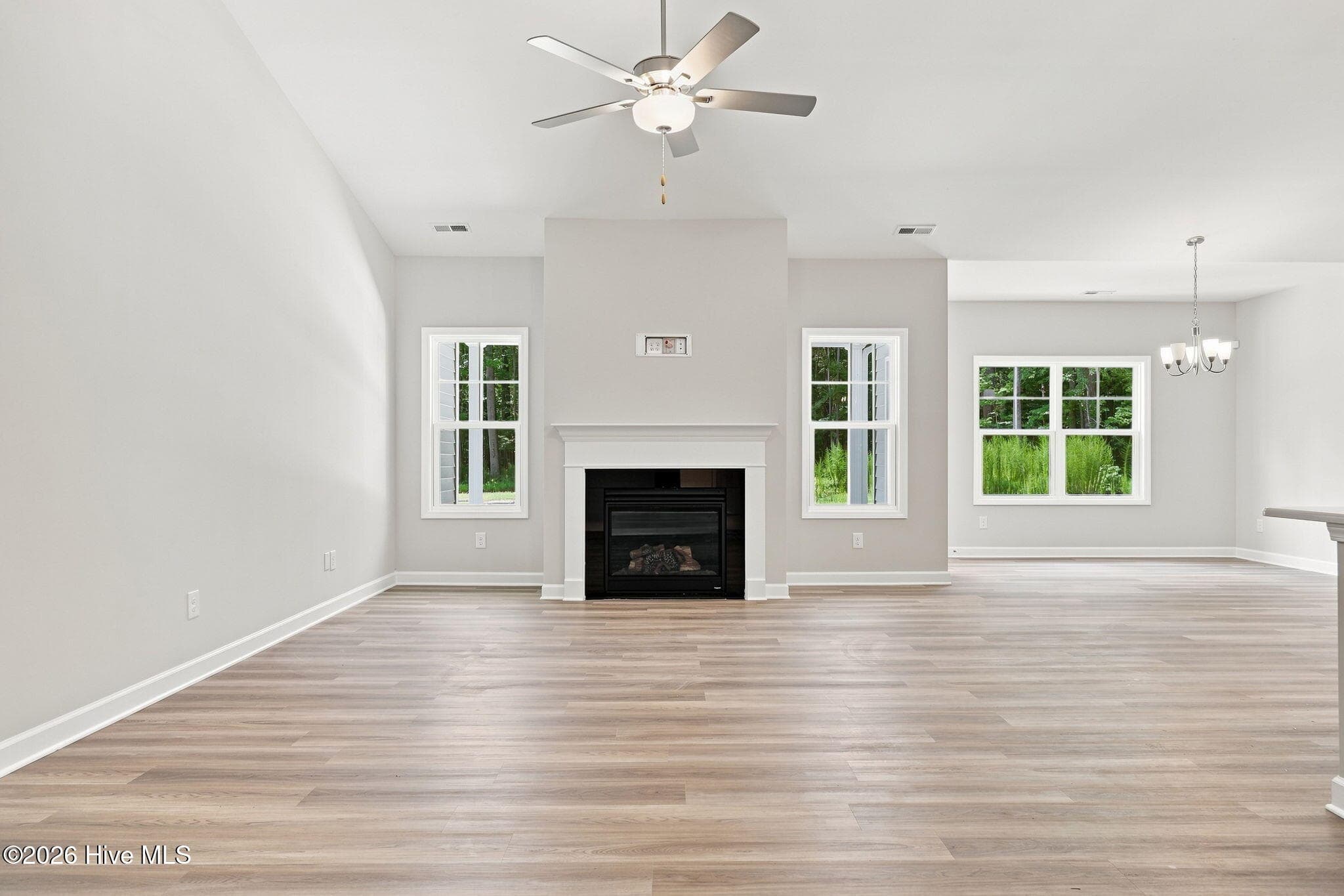 Single Family Residence at 4206 Tinsley Court, Ayden, NC 28513, photo 12 of 69