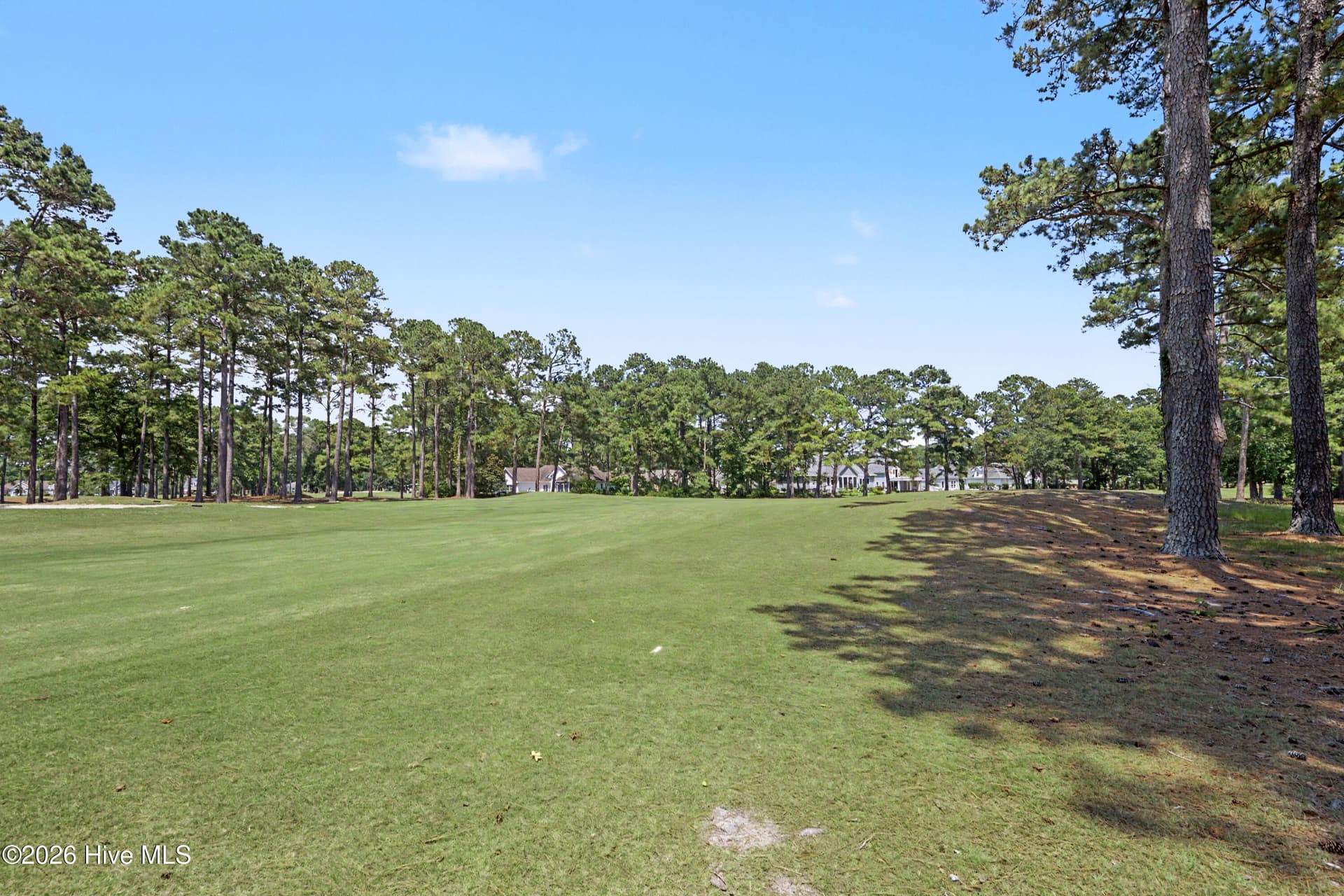 330 S Middleton Drive NW Unit 1304, Calabash, NC 28467