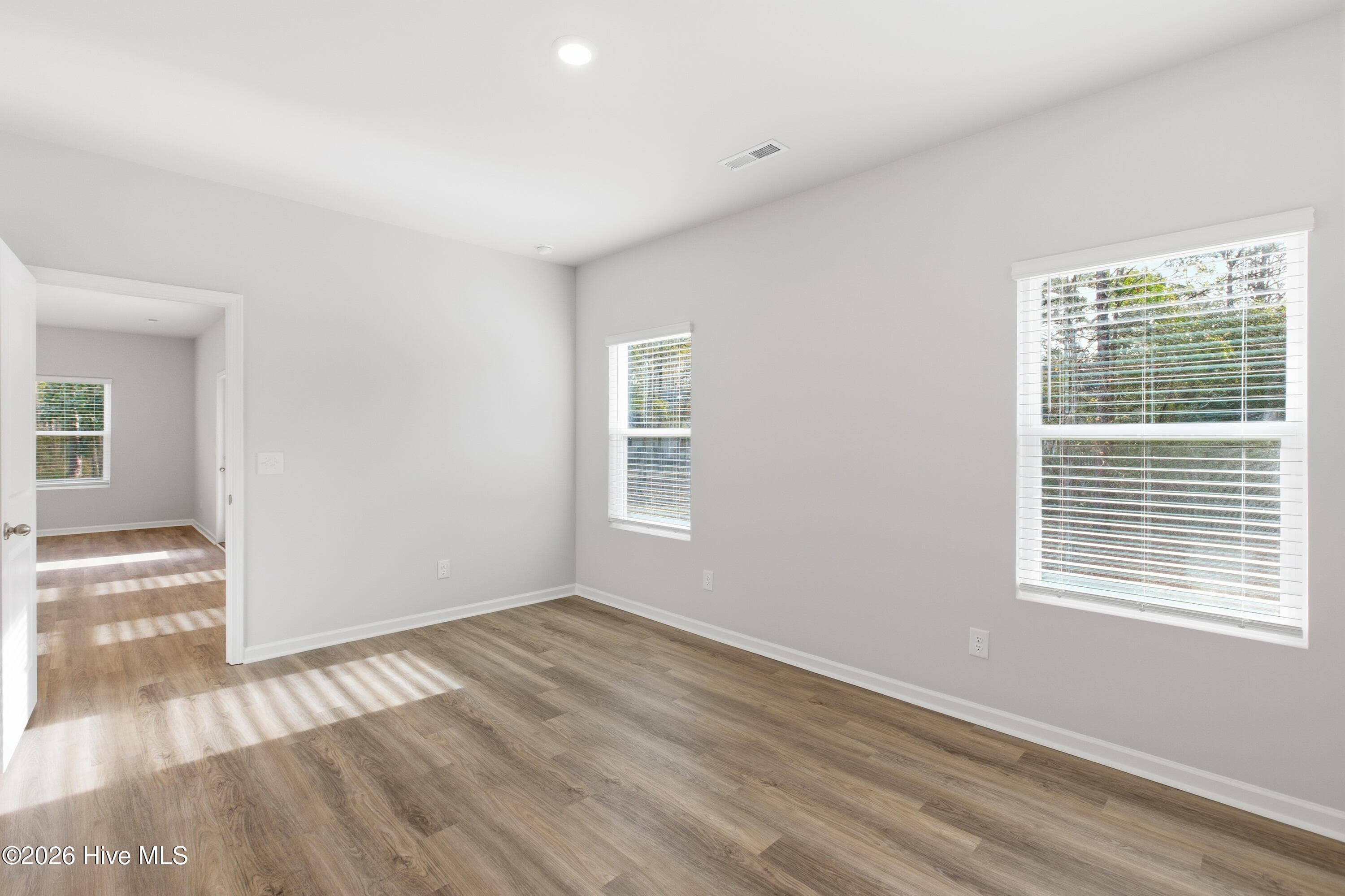 Stock Images - 3082 Cape Point Lane NW, Supply, NC 28462