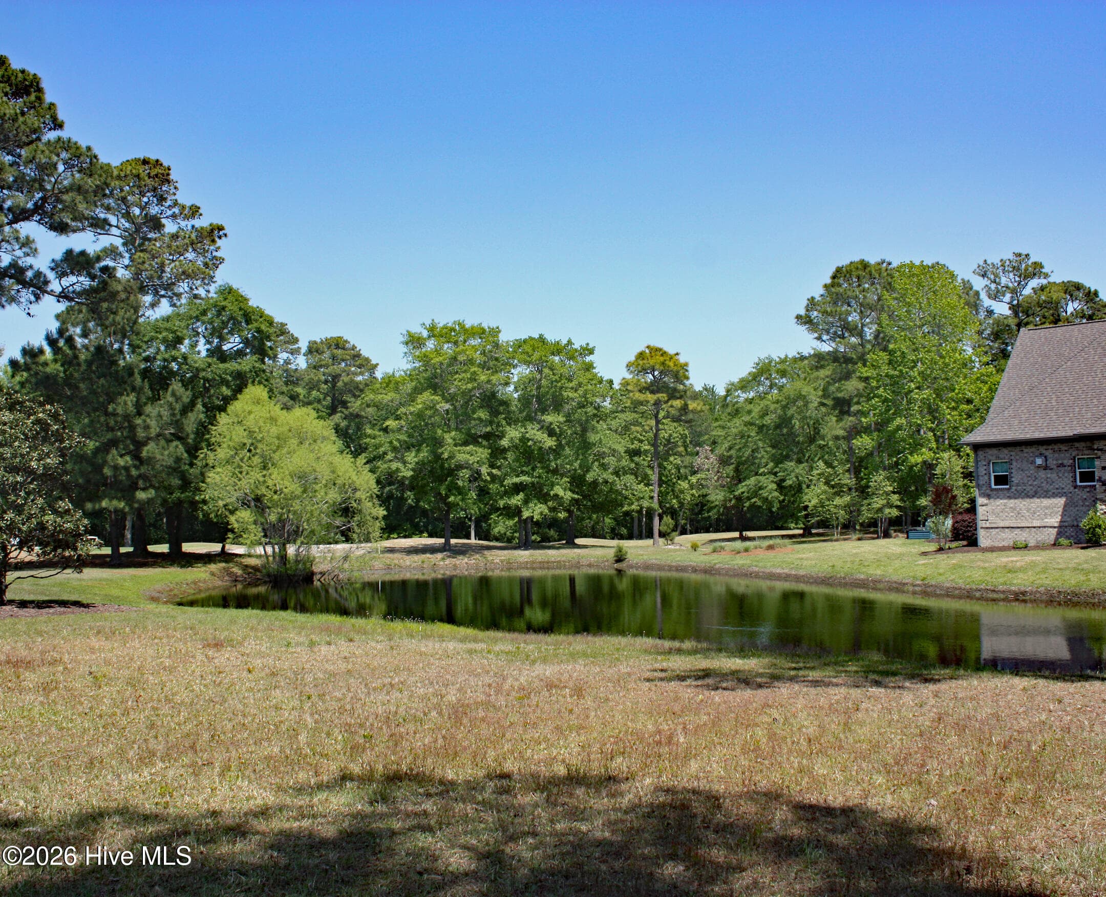Residential Lot at 6546 131 Castlebrook Way SW, Ocean Isle Beach, NC 28469, photo 6 of 31