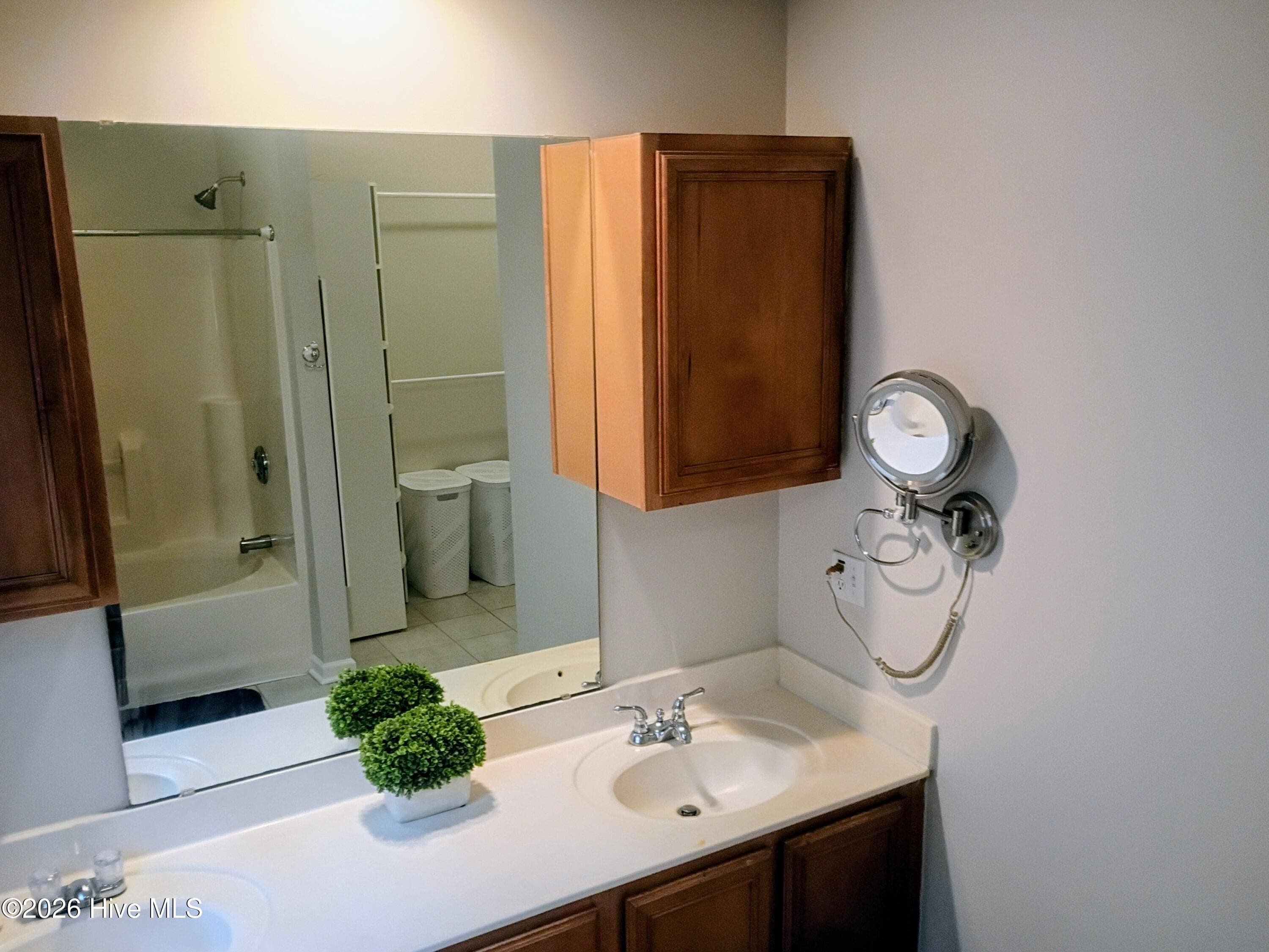 Single Family Residence at 3772 Old Maco Road, Leland, NC 28451, photo 21 of 62