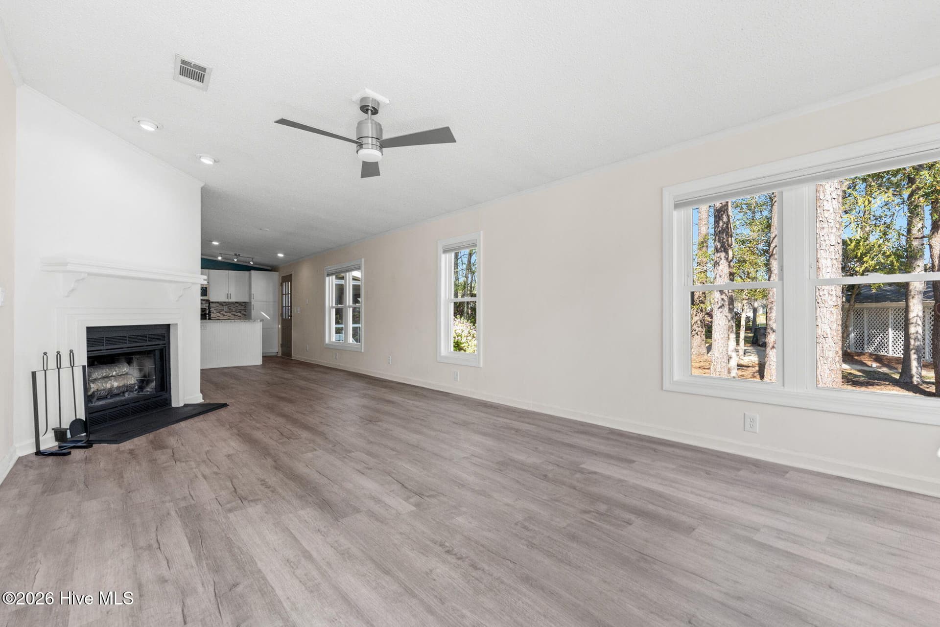 Single Family Residence at 501 Deer Path, Calabash, NC 28467, photo 2 of 7