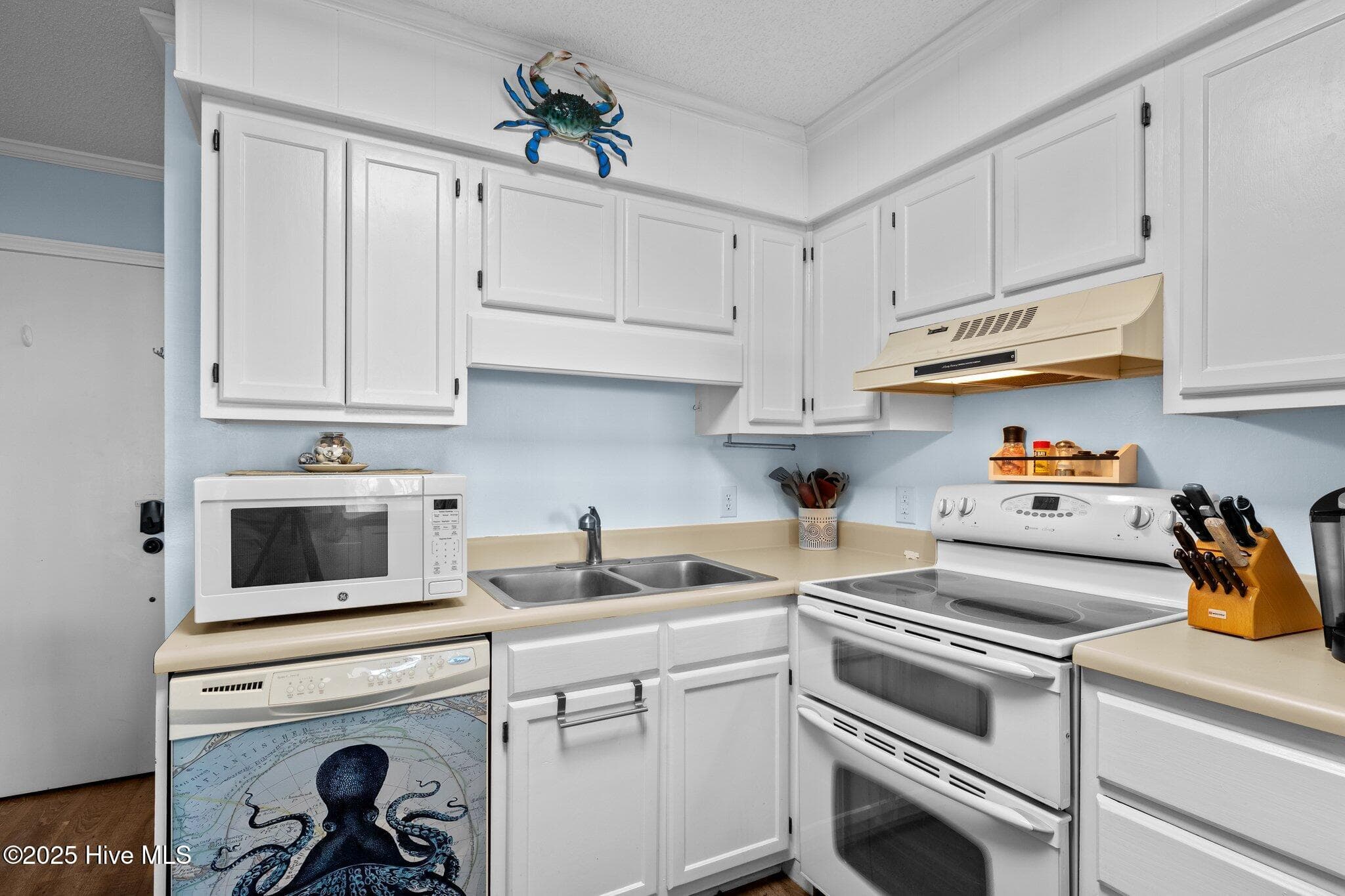 Condominium at 301 Commerce Way 142, Atlantic Beach, NC 28512, photo 6 of 15