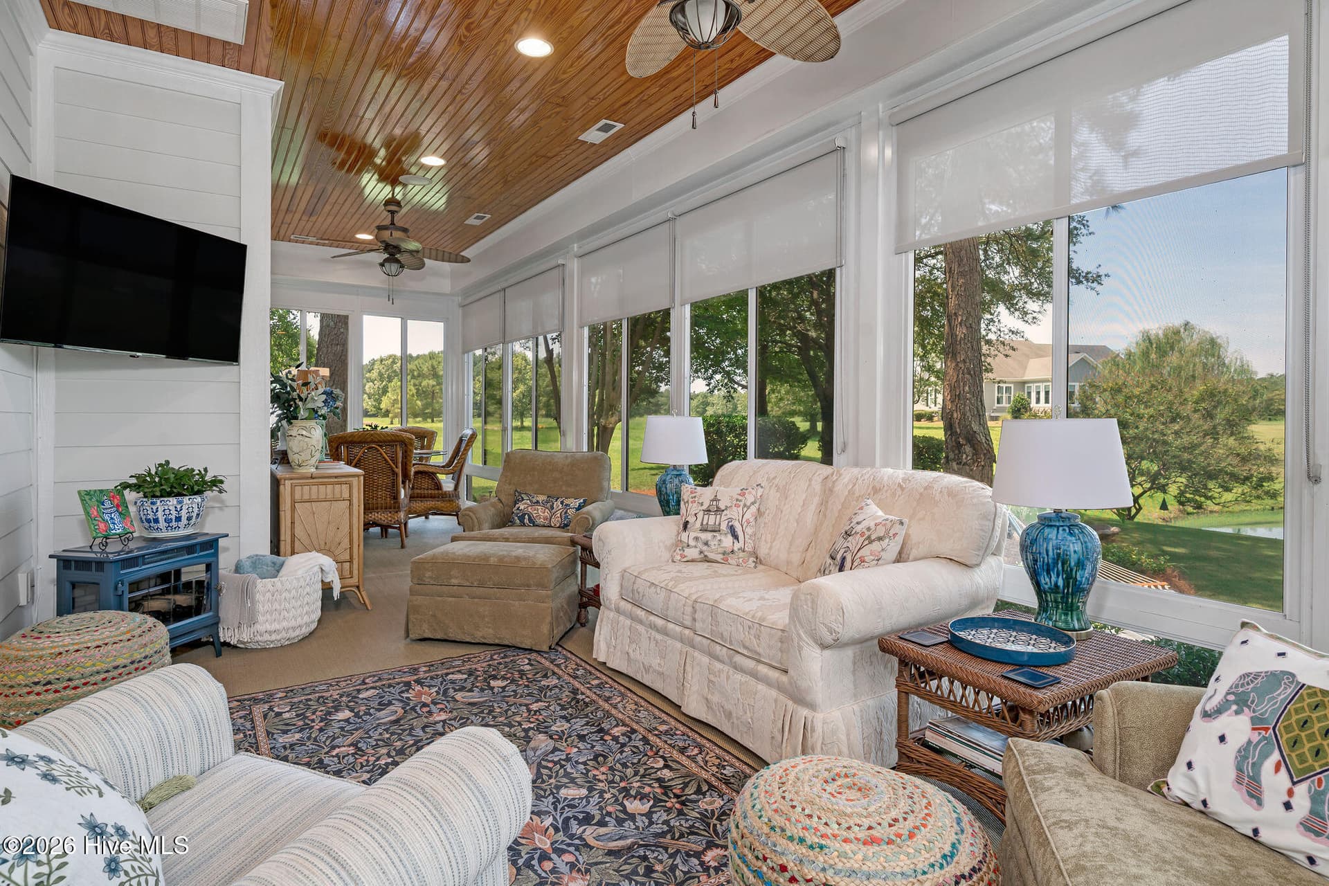 Single Family Residence at 190 W Winding Way, Wallace, NC 28466, photo 13 of 74
