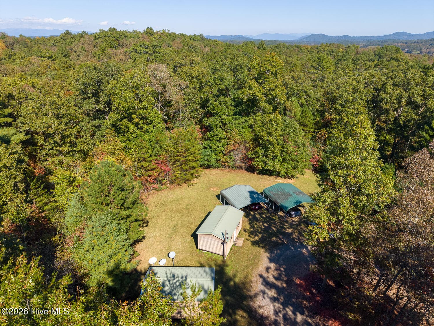 Single Family Residence at 101 Natoli Way, Murphy, NC 28906, photo 72 of 80