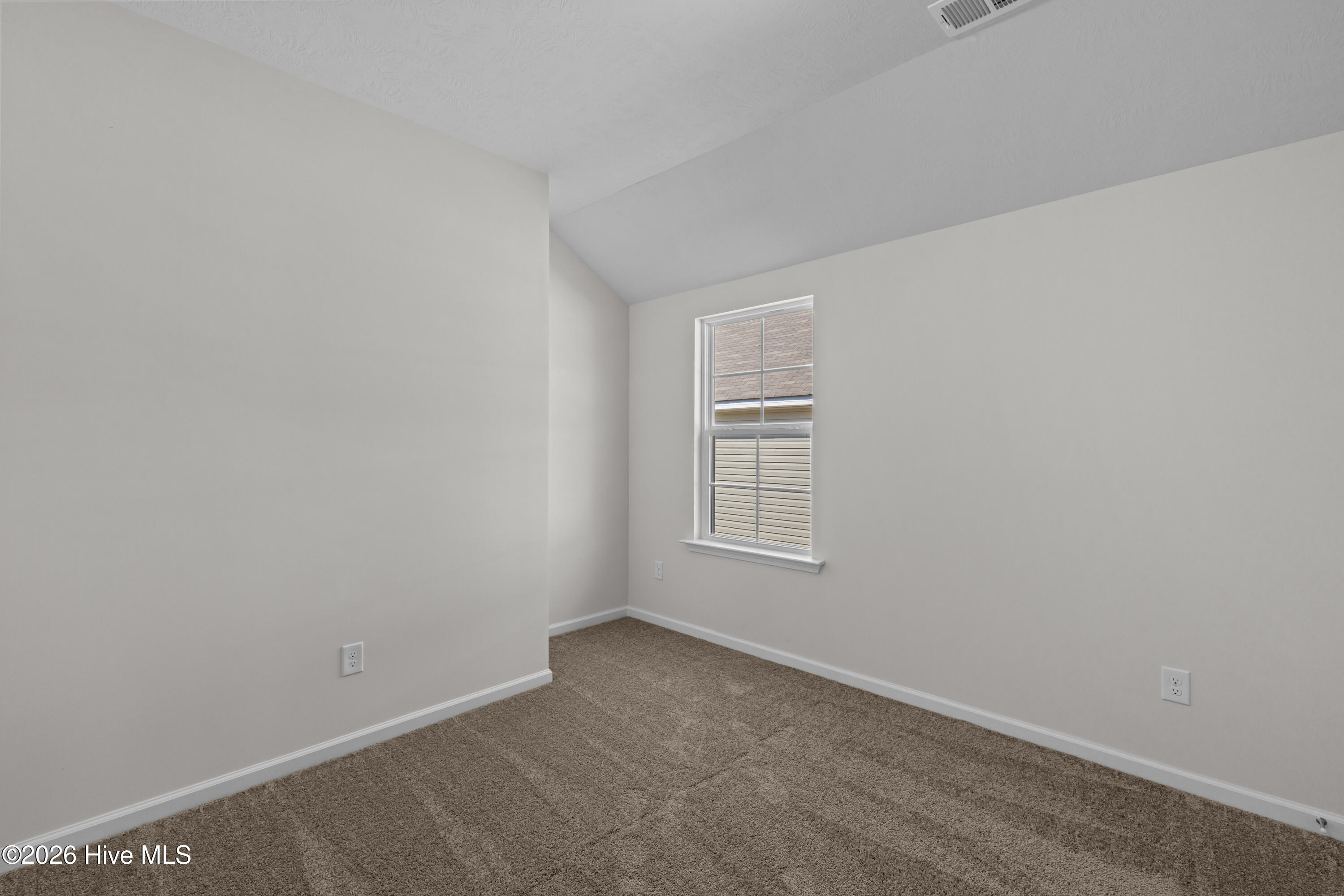 Single Family Residence at 3073 Brems Drive, Augusta, GA 30909, photo 51 of 65