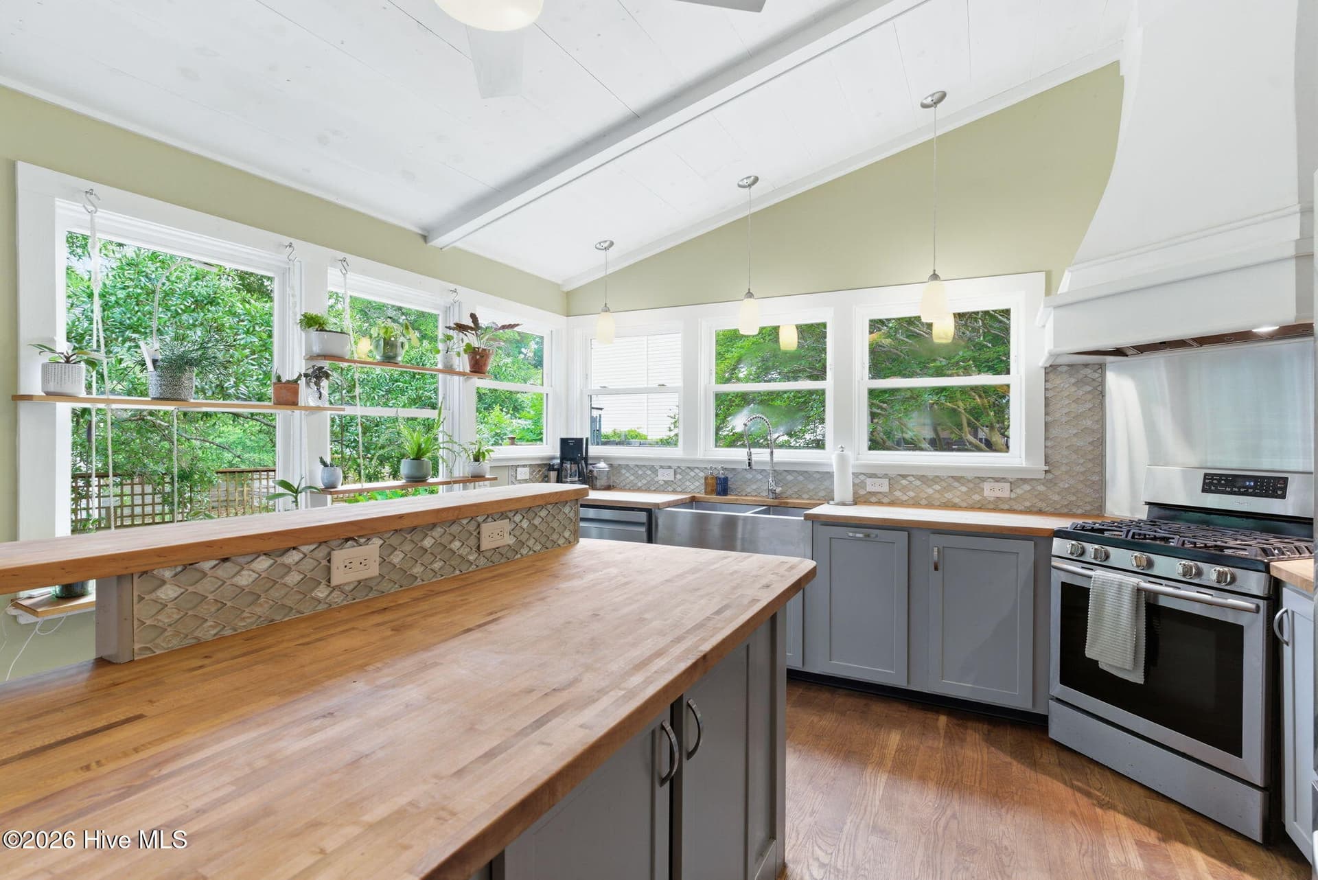 Single Family Residence at 101 SE 23rd Street, Oak Island, NC 28465, photo 12 of 55