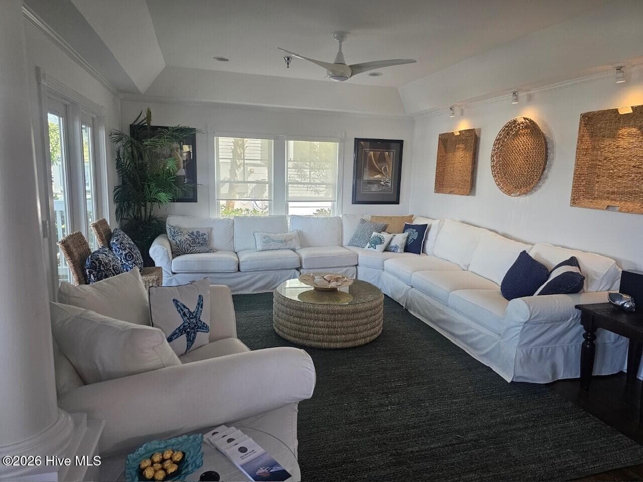 Single Family Residence at 2 Keelson Row, Bald Head Island, NC 28461, photo 12 of 74