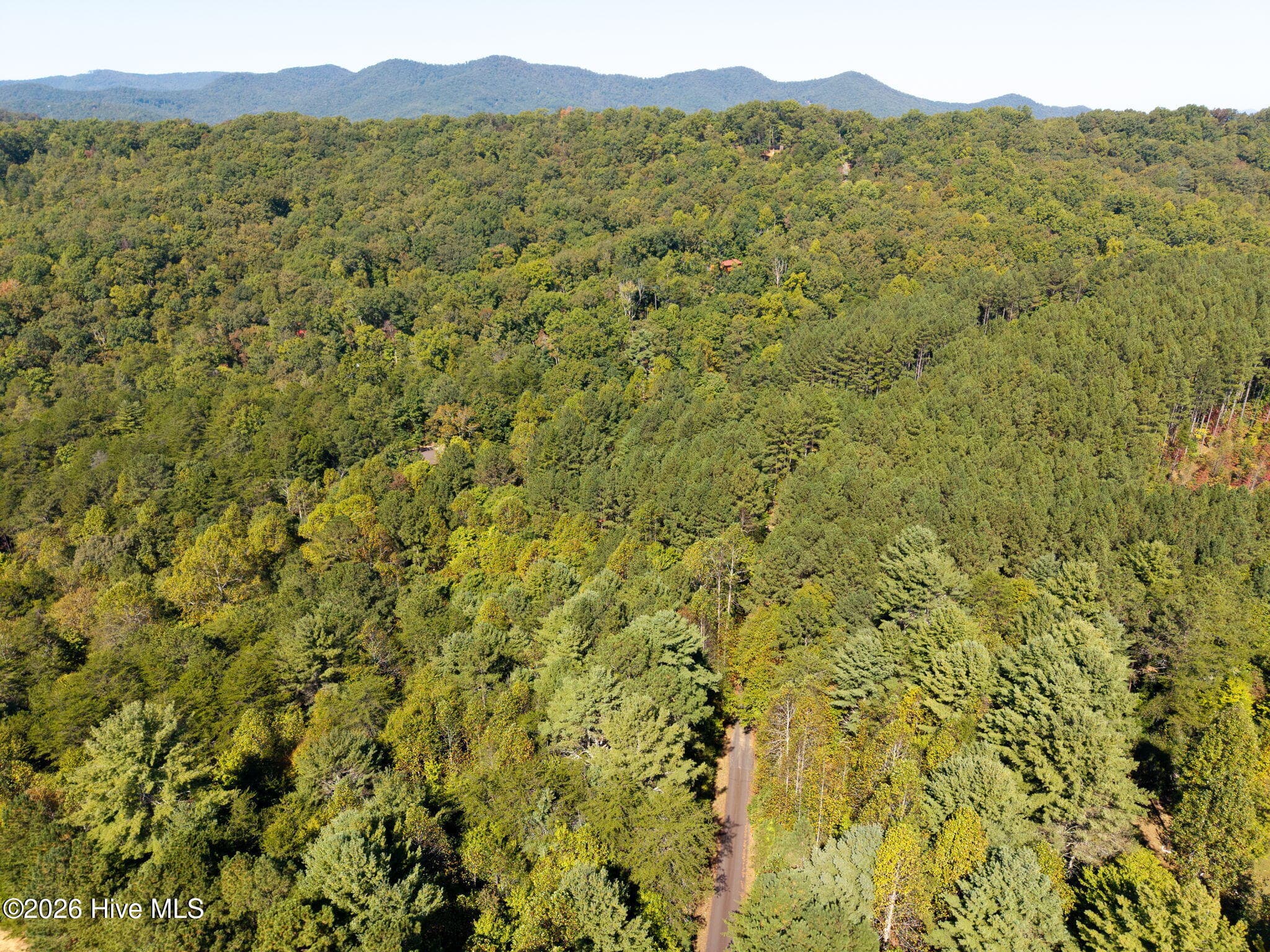 Residential Lot at 71 Nature Trail, Murphy, NC 28906, photo 6 of 19