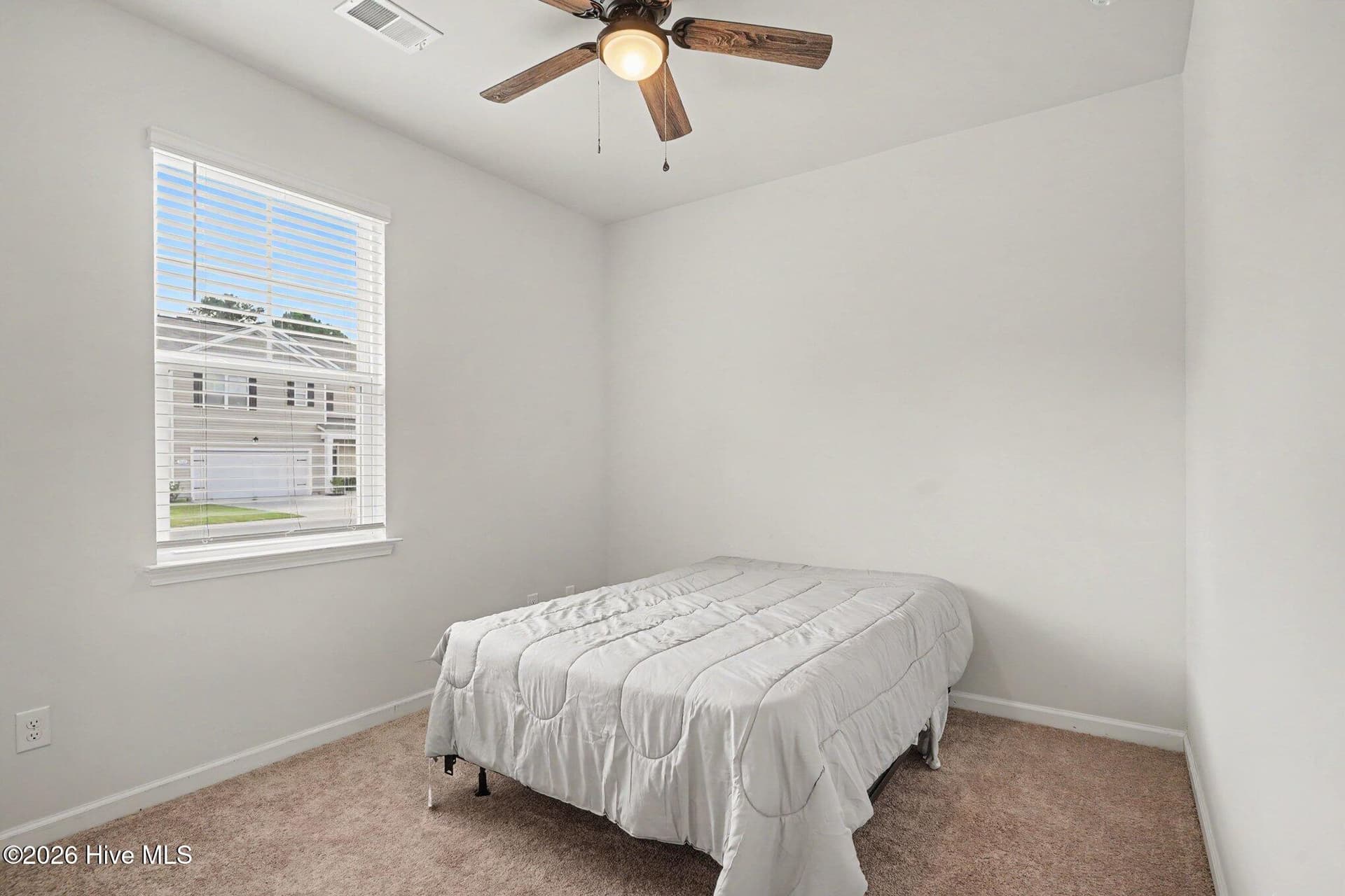 Single Family Residence at 3927 Nandina Court, Conway, SC 29526, photo 20 of 32