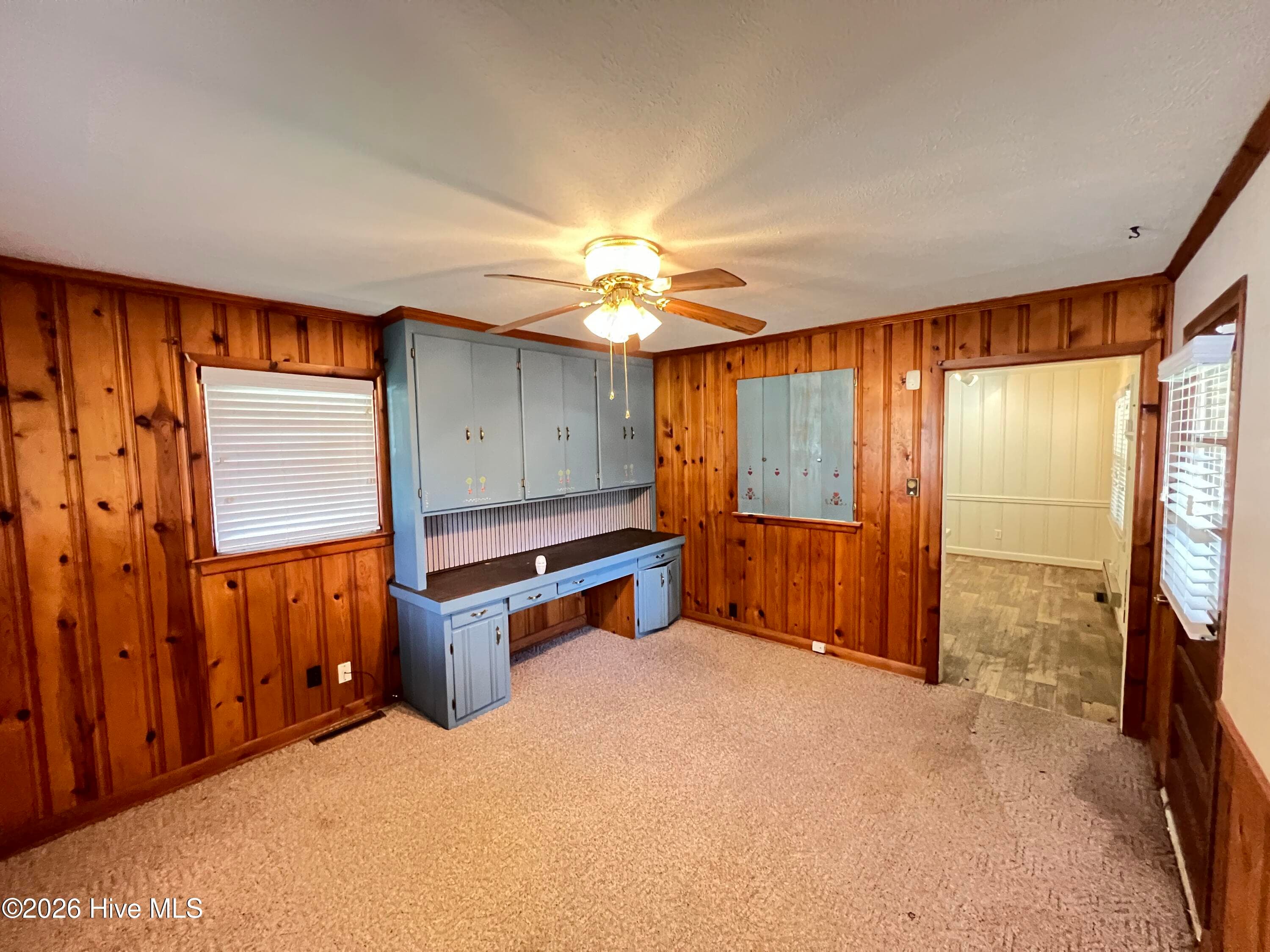 Single Family Residence at 1003 S Best Street, Goldsboro, NC 27530, photo 16 of 25