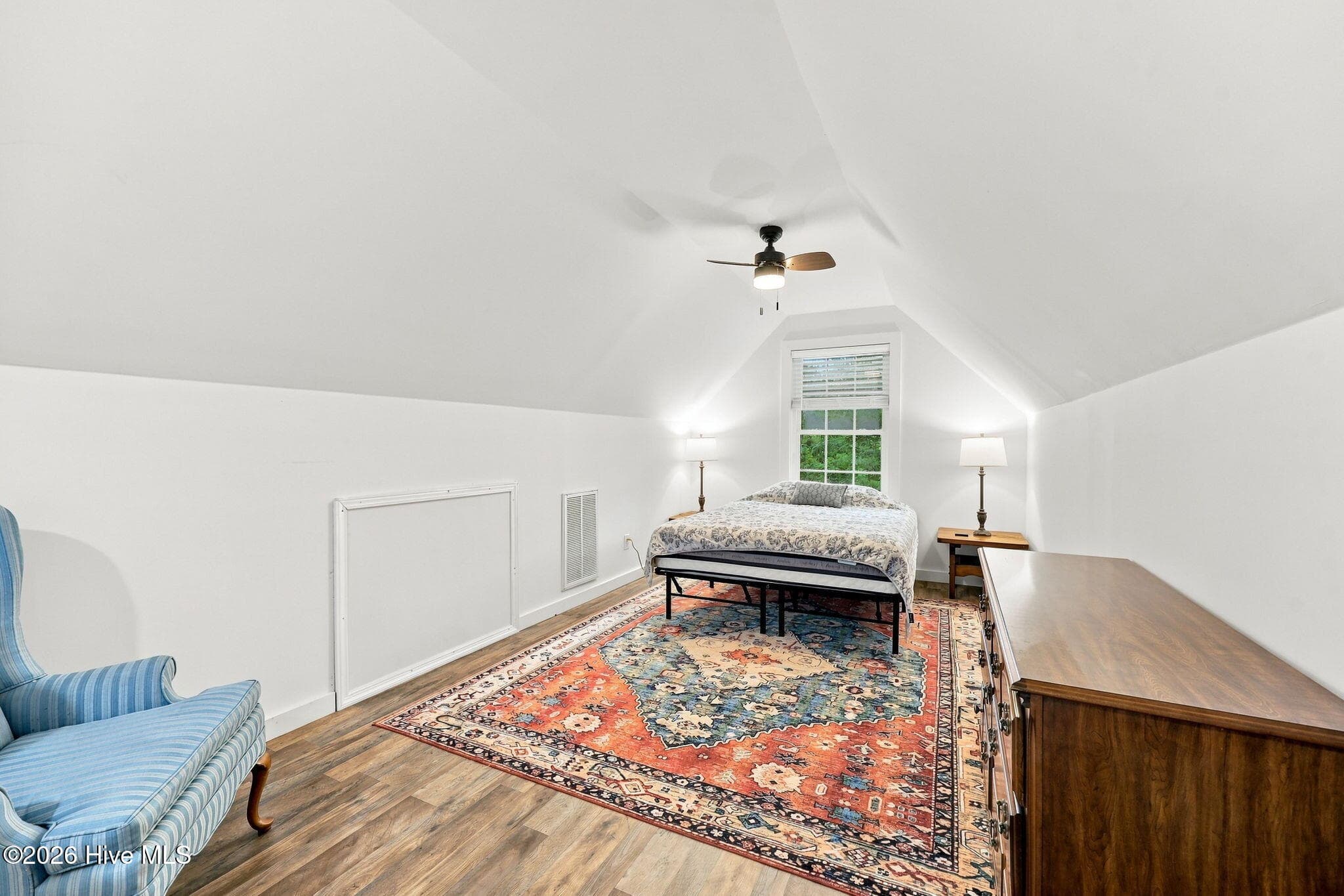 Single Family Residence at 3655 Hillcrest Drive, Farmville, NC 27828, photo 44 of 54