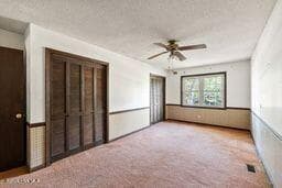 Single Family Residence at 520 Morris Road NE, Thomson, GA 30824, photo 29 of 57