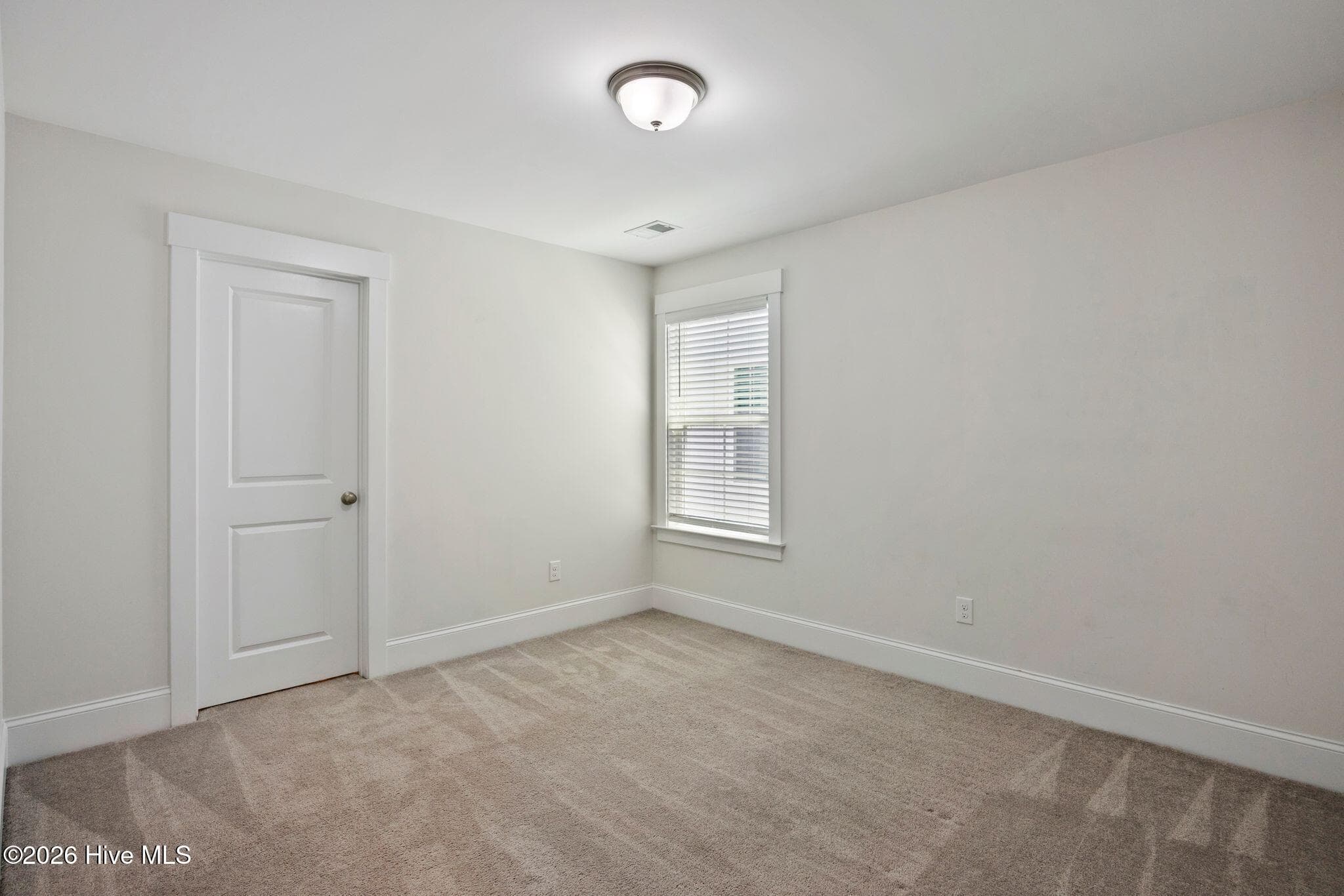 Single Family Residence at 636 Countryside Lane, Wilmington, NC 28411, photo 40 of 57