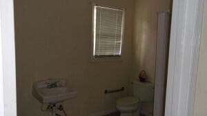 Office at 2335 Lumpkin Road, Augusta, GA 30906, photo 3 of 5