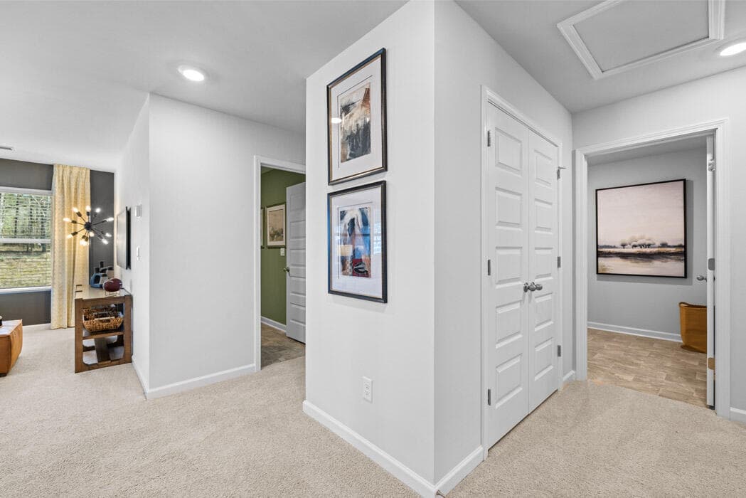 Single Family Residence at 3317 Wrenfield Way, North Augusta, SC 29841, photo 57 of 75