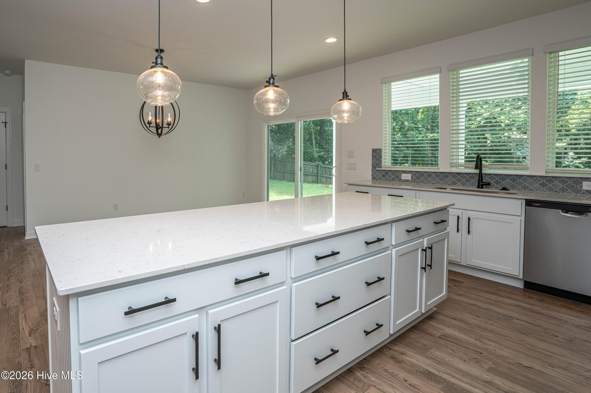 Single Family Residence at 4232 Luck Avenue, Little River, SC 29566, photo 13 of 44