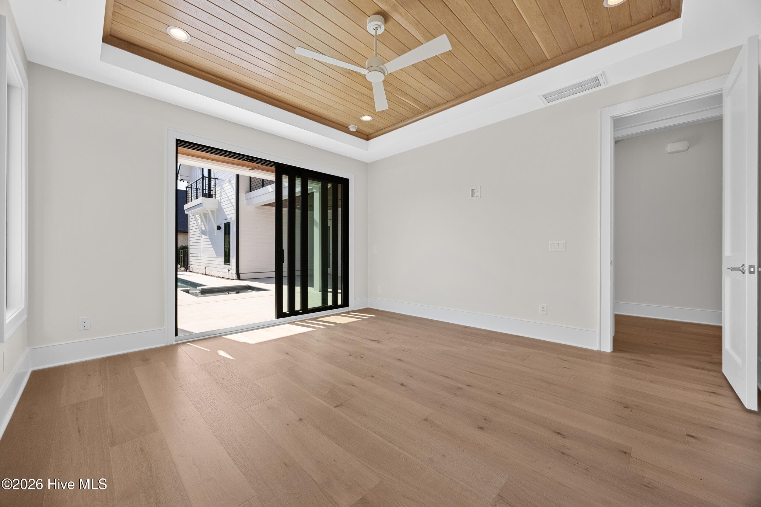 Single Family Residence at 1826 Montage Lane, Wilmington, NC 28403, photo 21 of 147