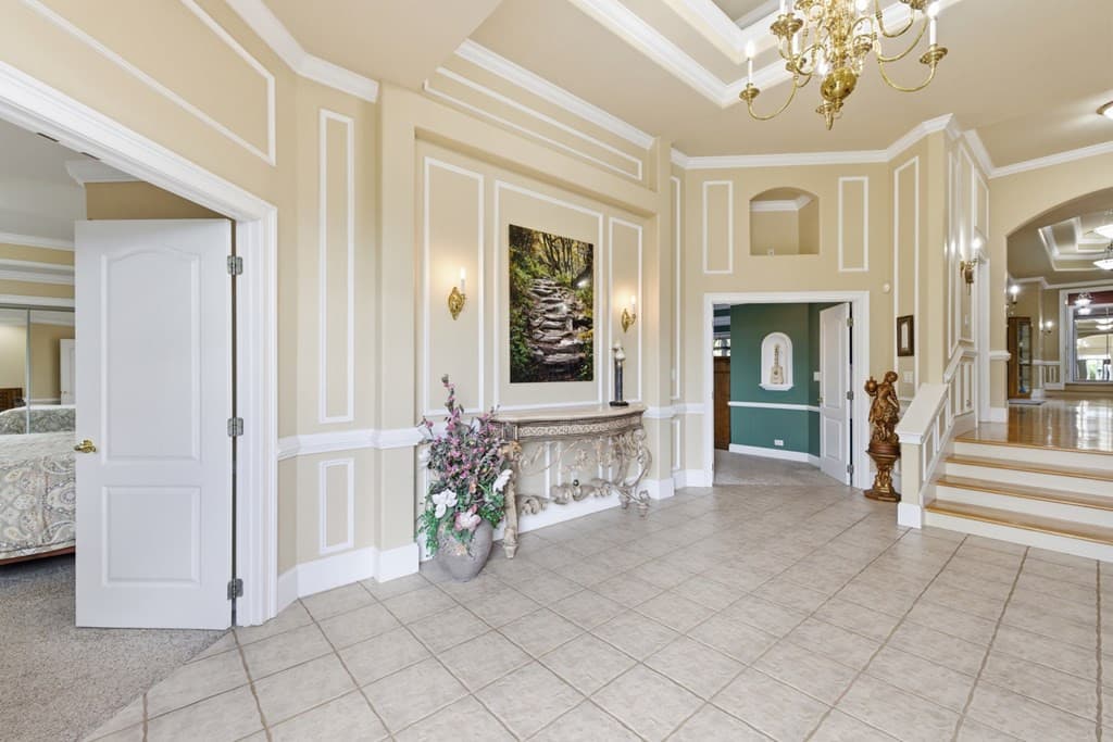 Single Family Residence at 1526 Cedar View Lane, Hiawassee, GA 30546, photo 11 of 75