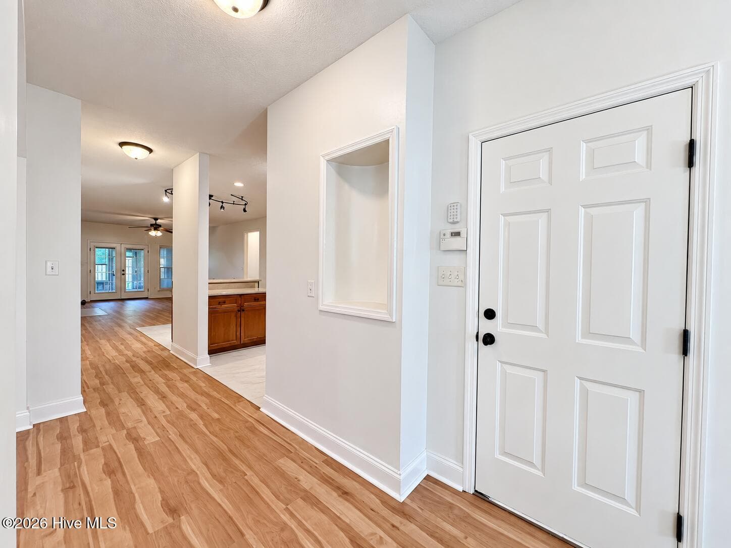 Single Family Residence at 4446 Galway Drive, Evans, GA 30809, photo 5 of 33