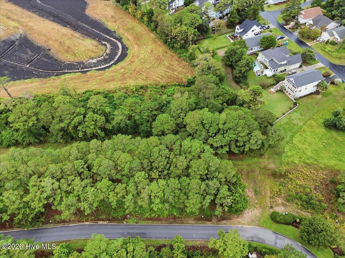 Residential Lot at 4042 1 Barnes Bluff Drive SE, Southport, NC 28461, photo 6 of 10