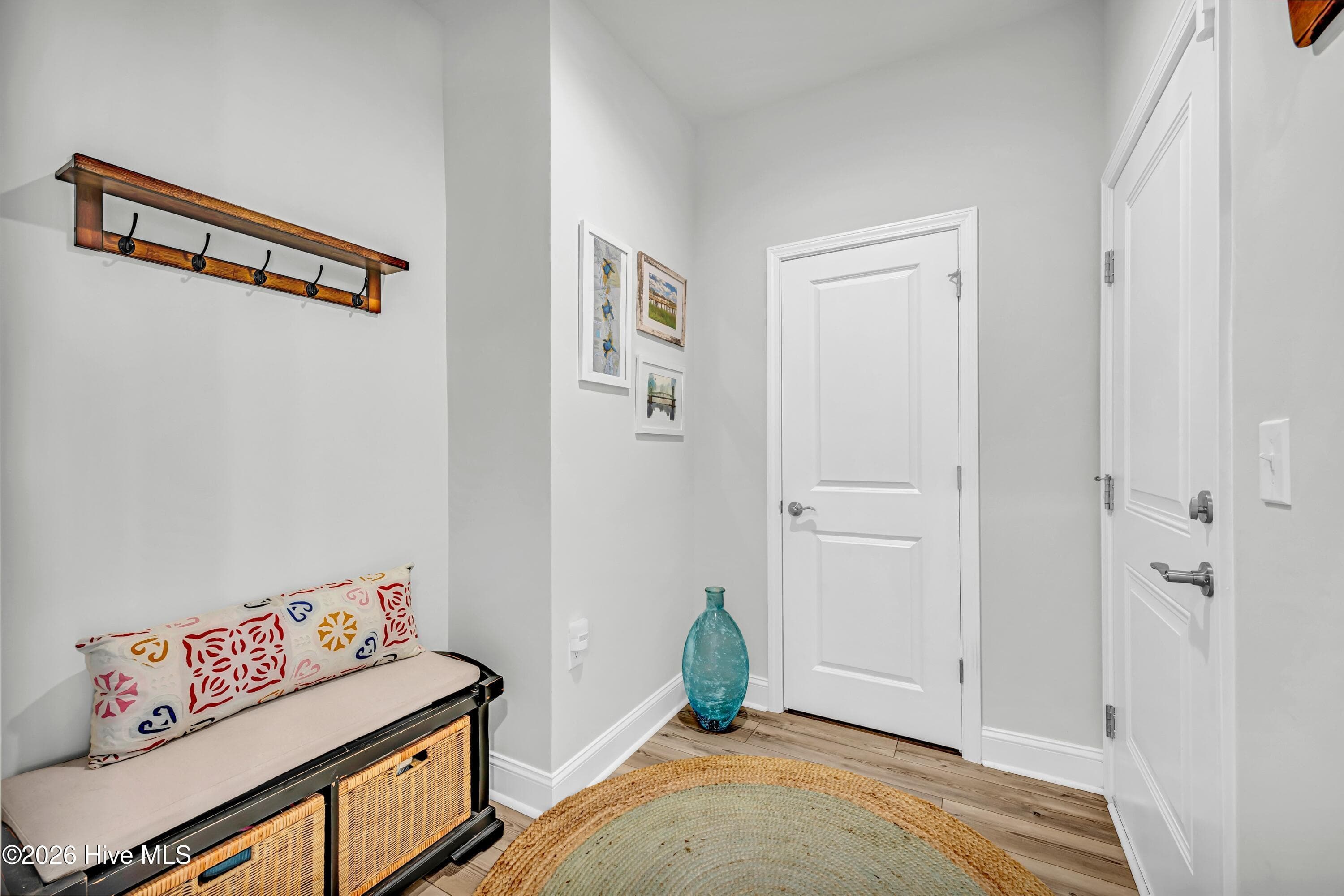 Single Family Residence at 4204 Passerine Avenue, Wilmington, NC 28412, photo 25 of 46