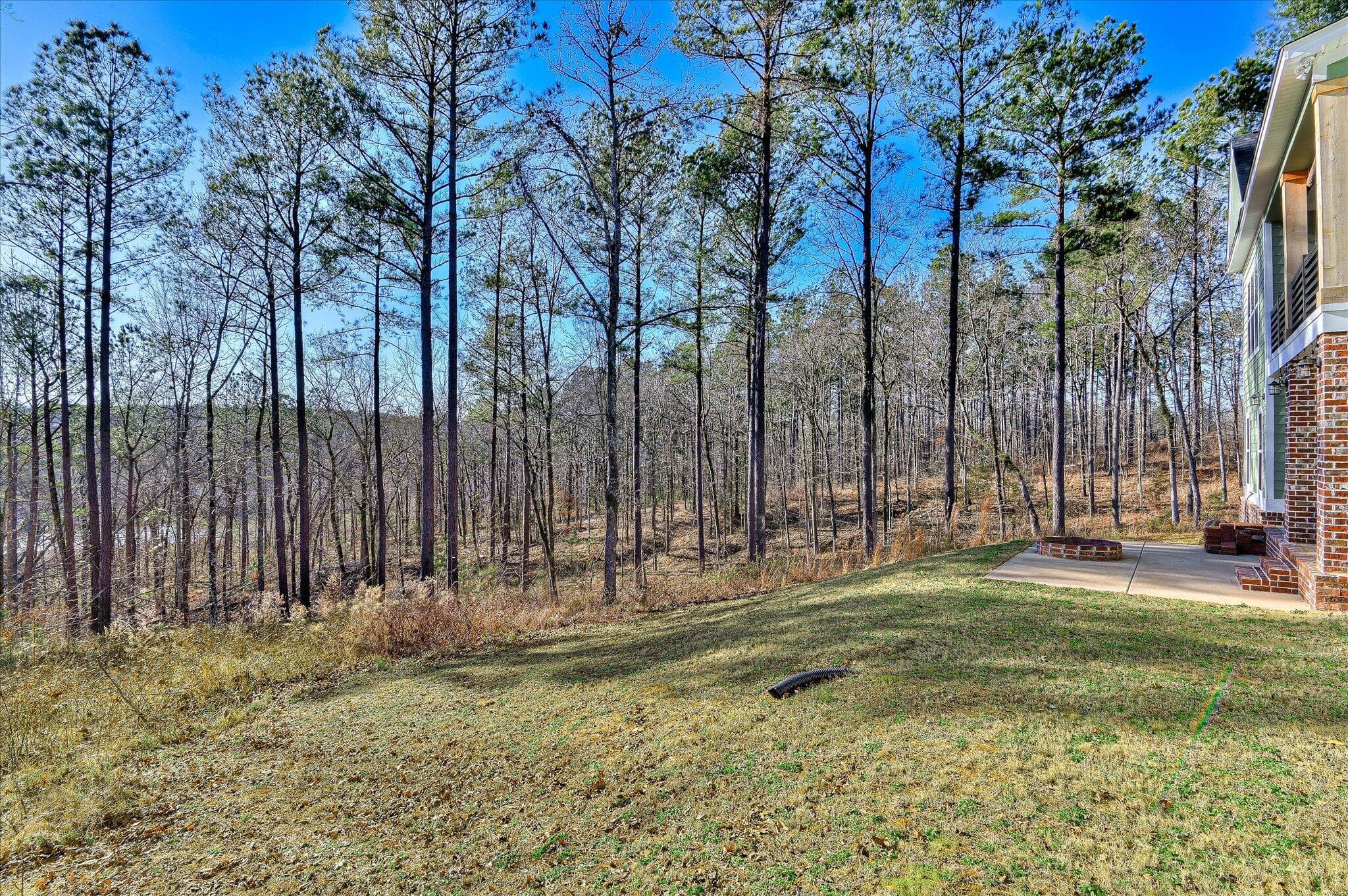 Single Family Residence at 955 Colonel Shaw's Way, North Augusta, SC 29860, photo 41 of 51