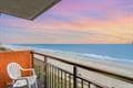 Condominium at 1501 S Ocean Boulevard # 842, Myrtle Beach, SC 29577, photo 3 of 50