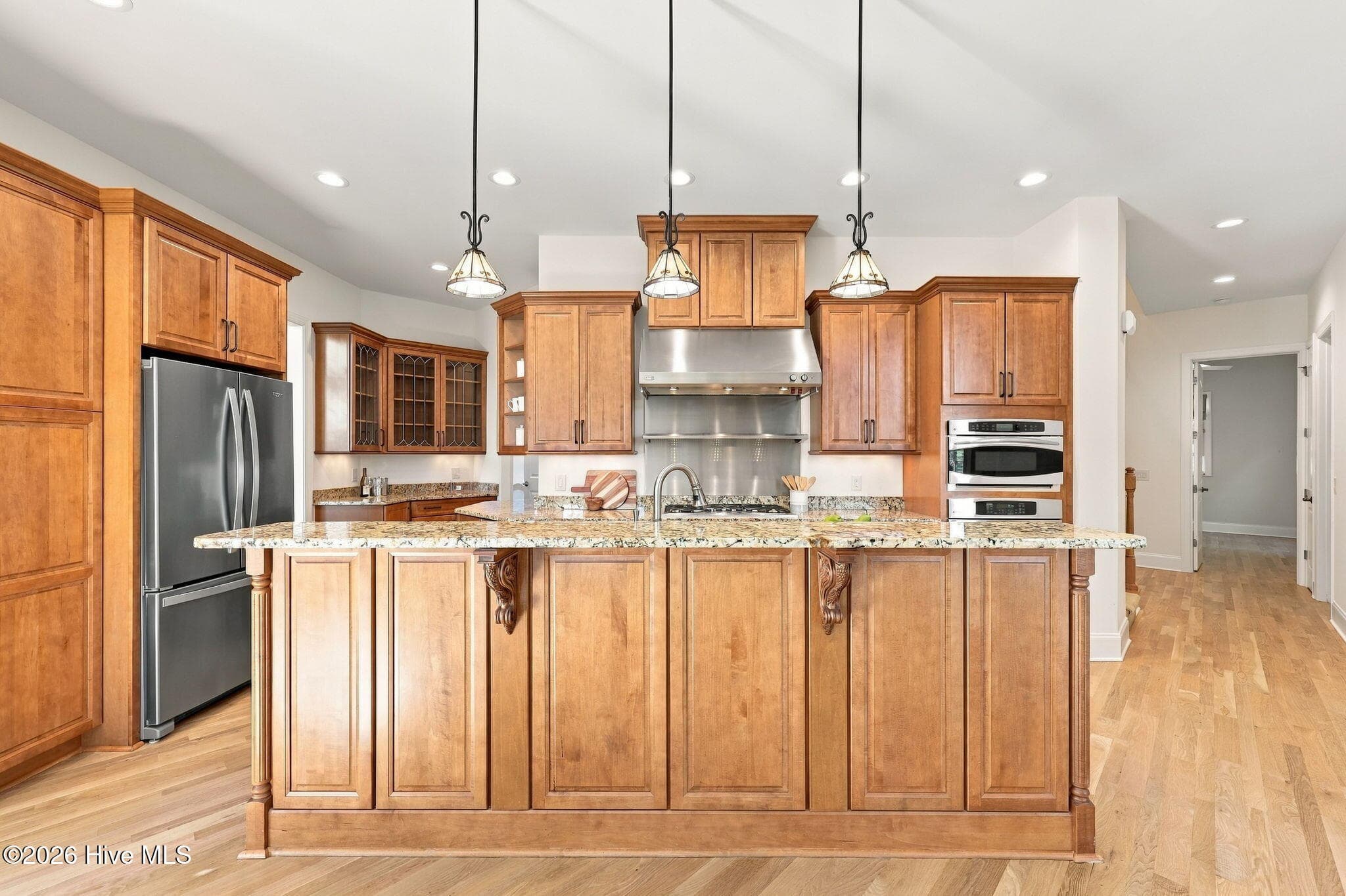 Single Family Residence at 70 Royal Dublin Downs, Pinehurst, NC 28374, photo 13 of 53