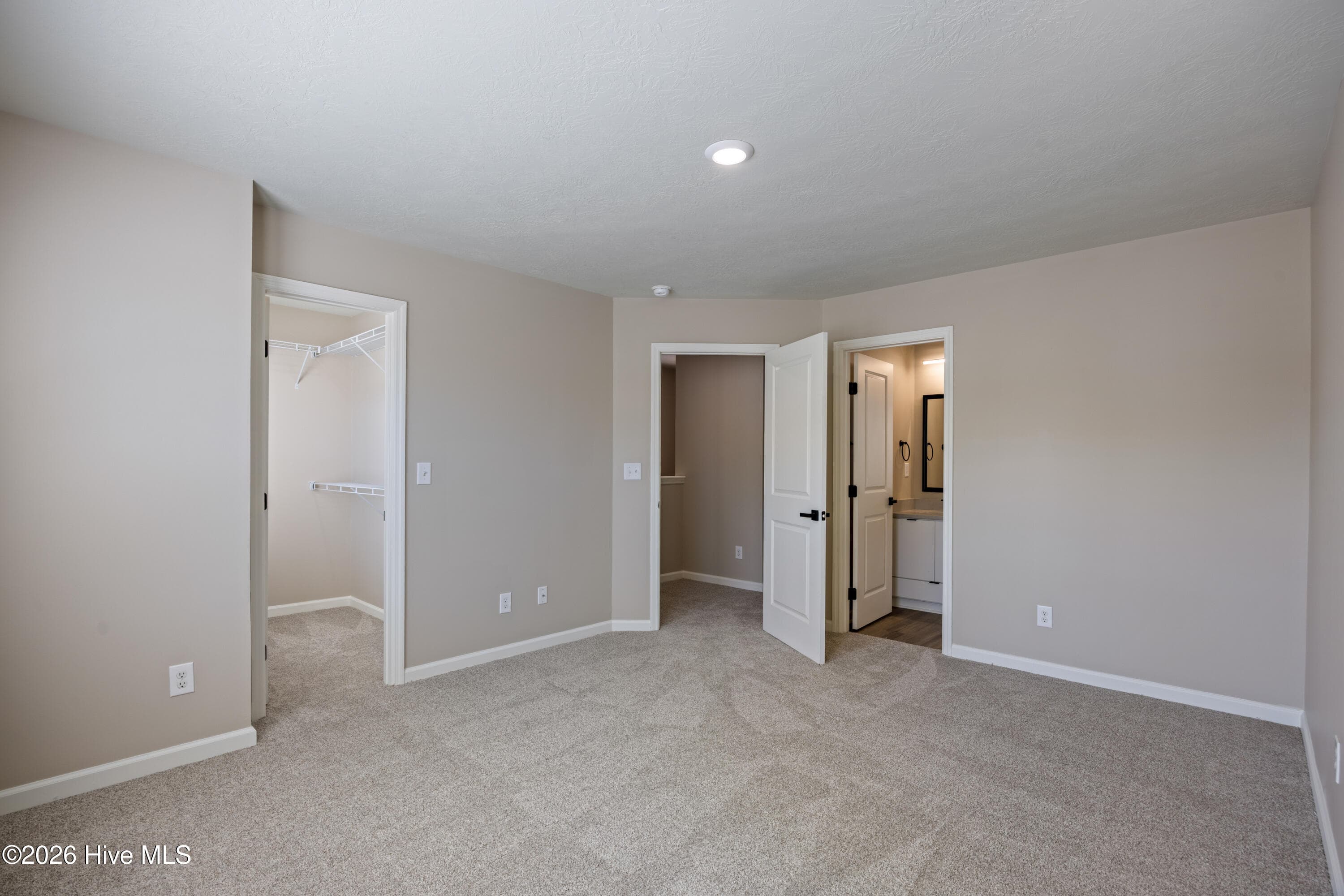 Townhouse at 846 Felix Way, North Augusta, SC 29841, photo 28 of 54